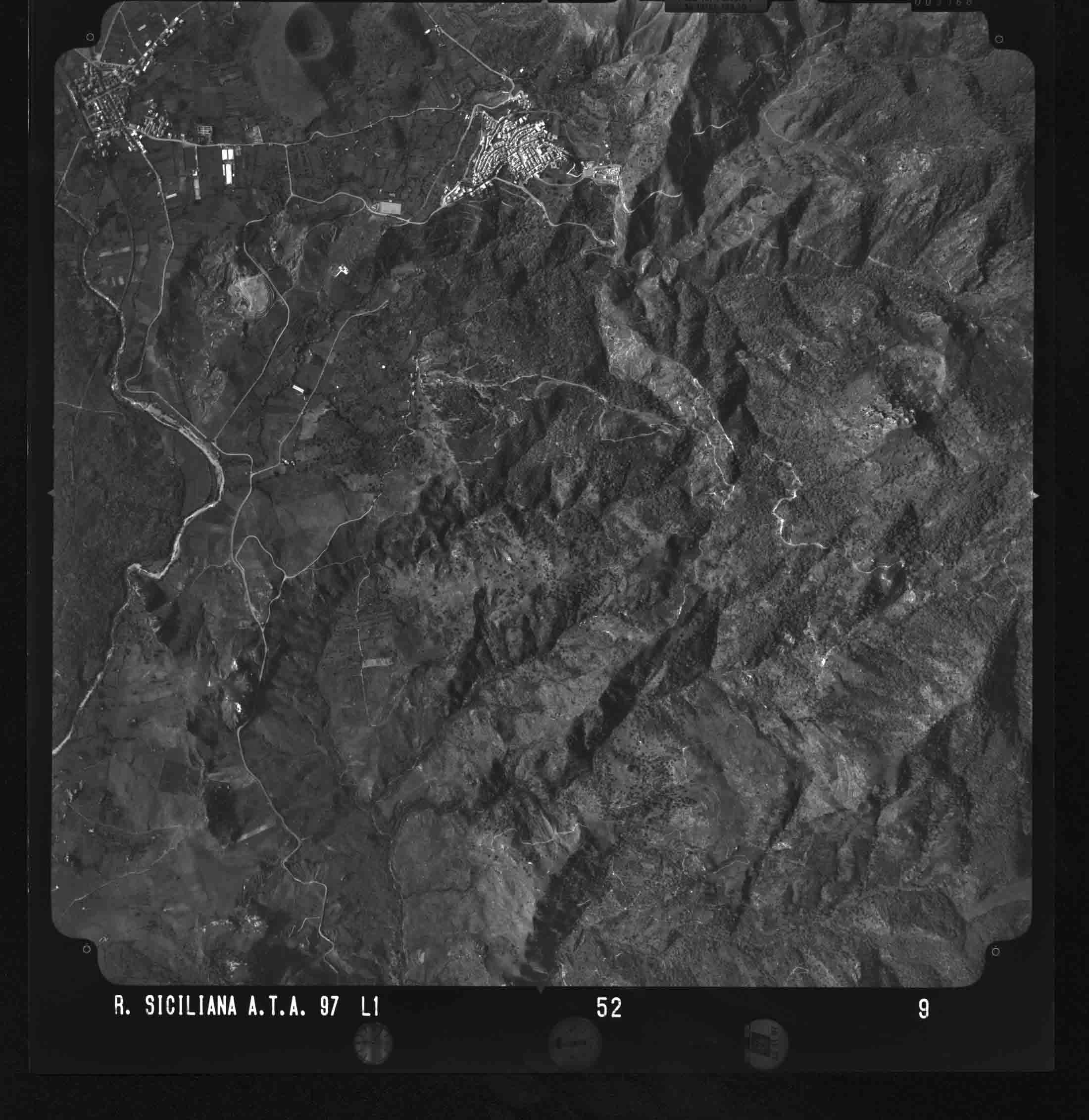 ME MOIO ALCANTARA 52 STR 9