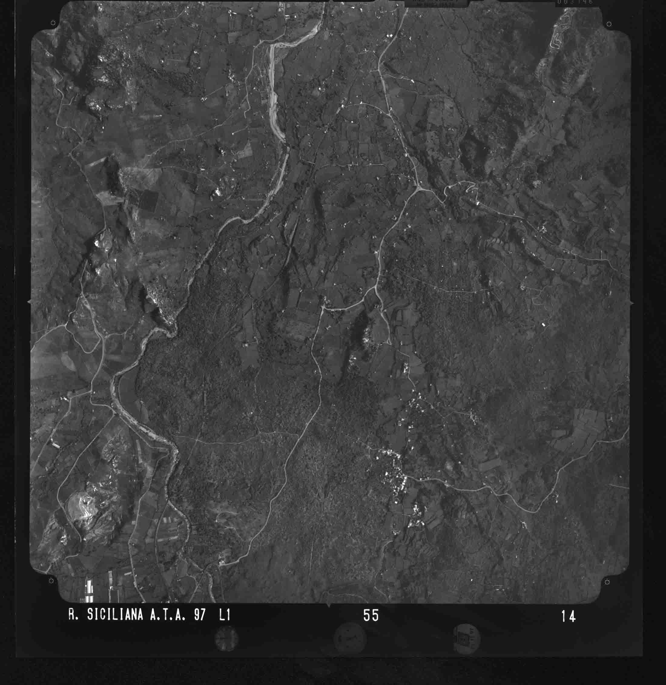 ME MOIO ALCANTARA 55 STR 14