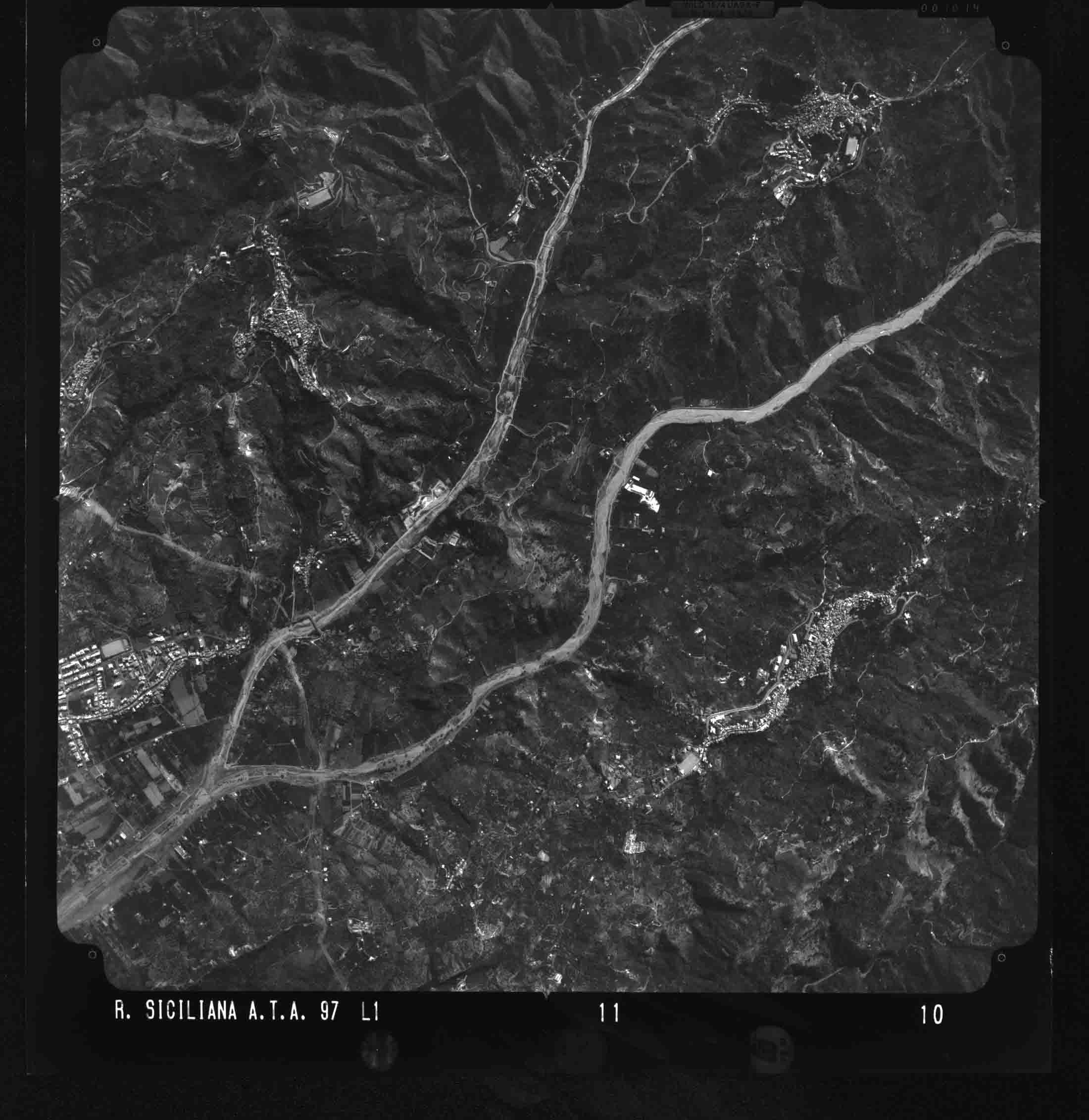 ME MONFORTE SAN GIORGIO 11 STR 10