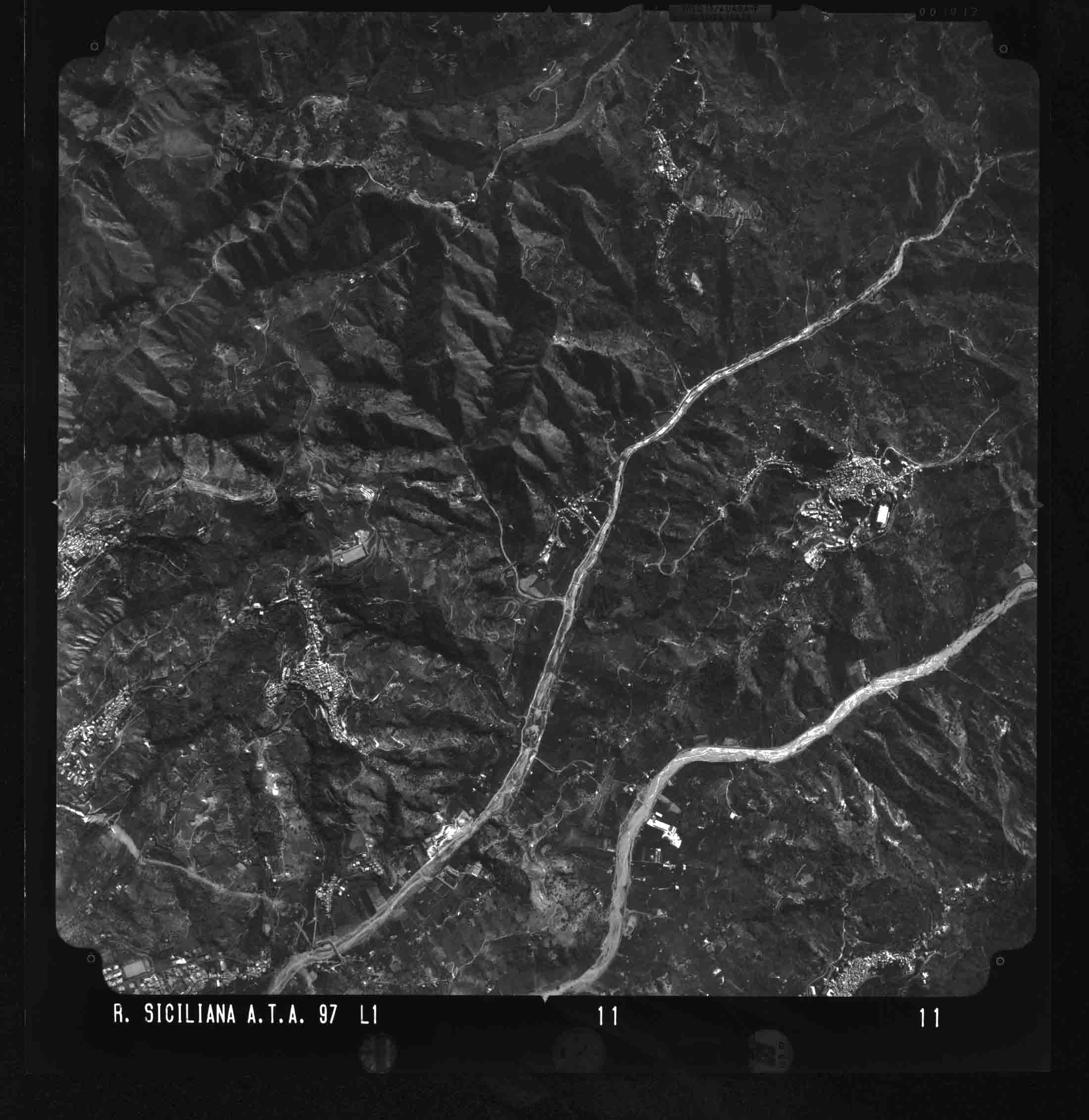 ME MONFORTE SAN GIORGIO 11 STR 11