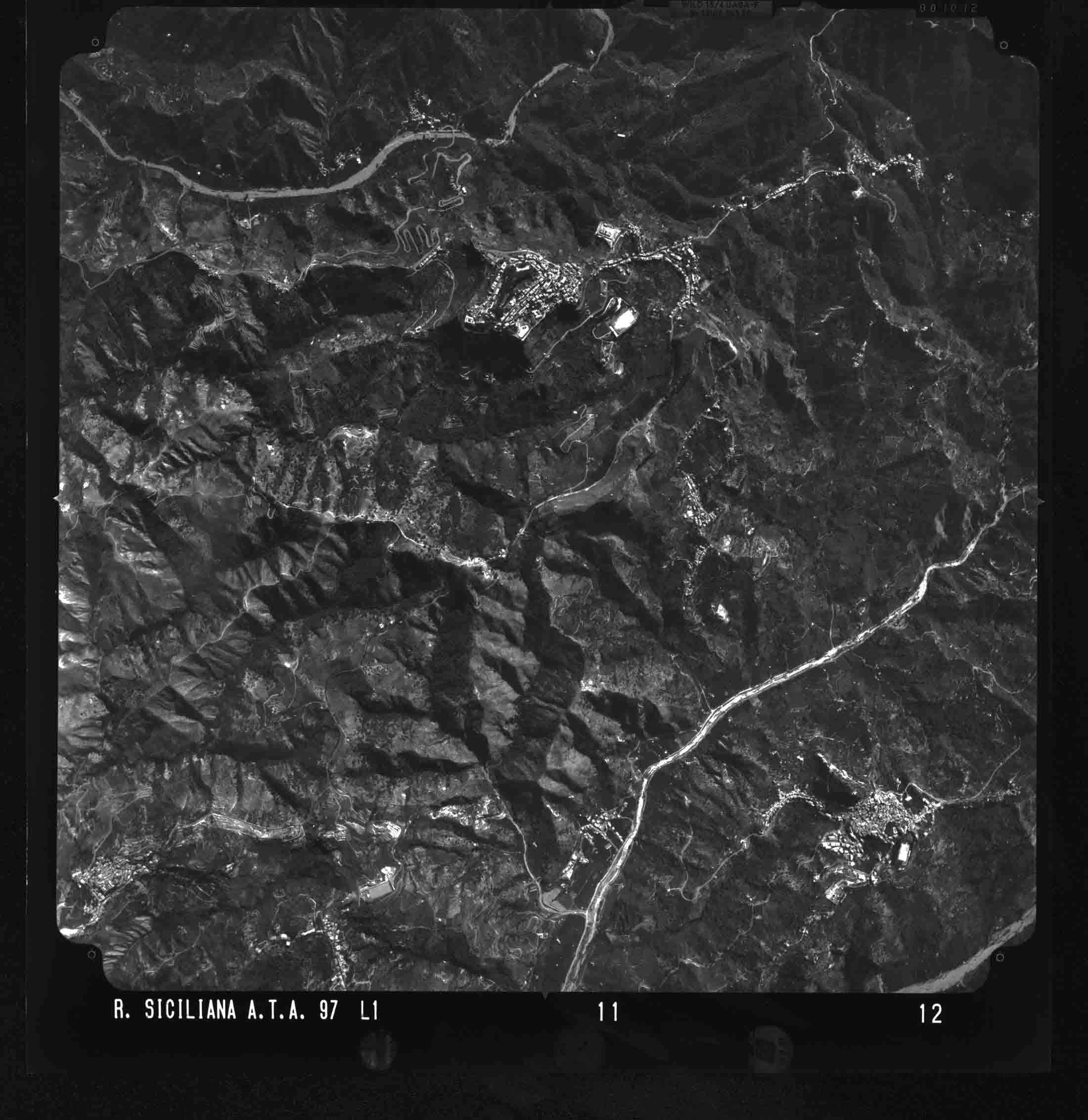 ME MONFORTE SAN GIORGIO 11 STR 12