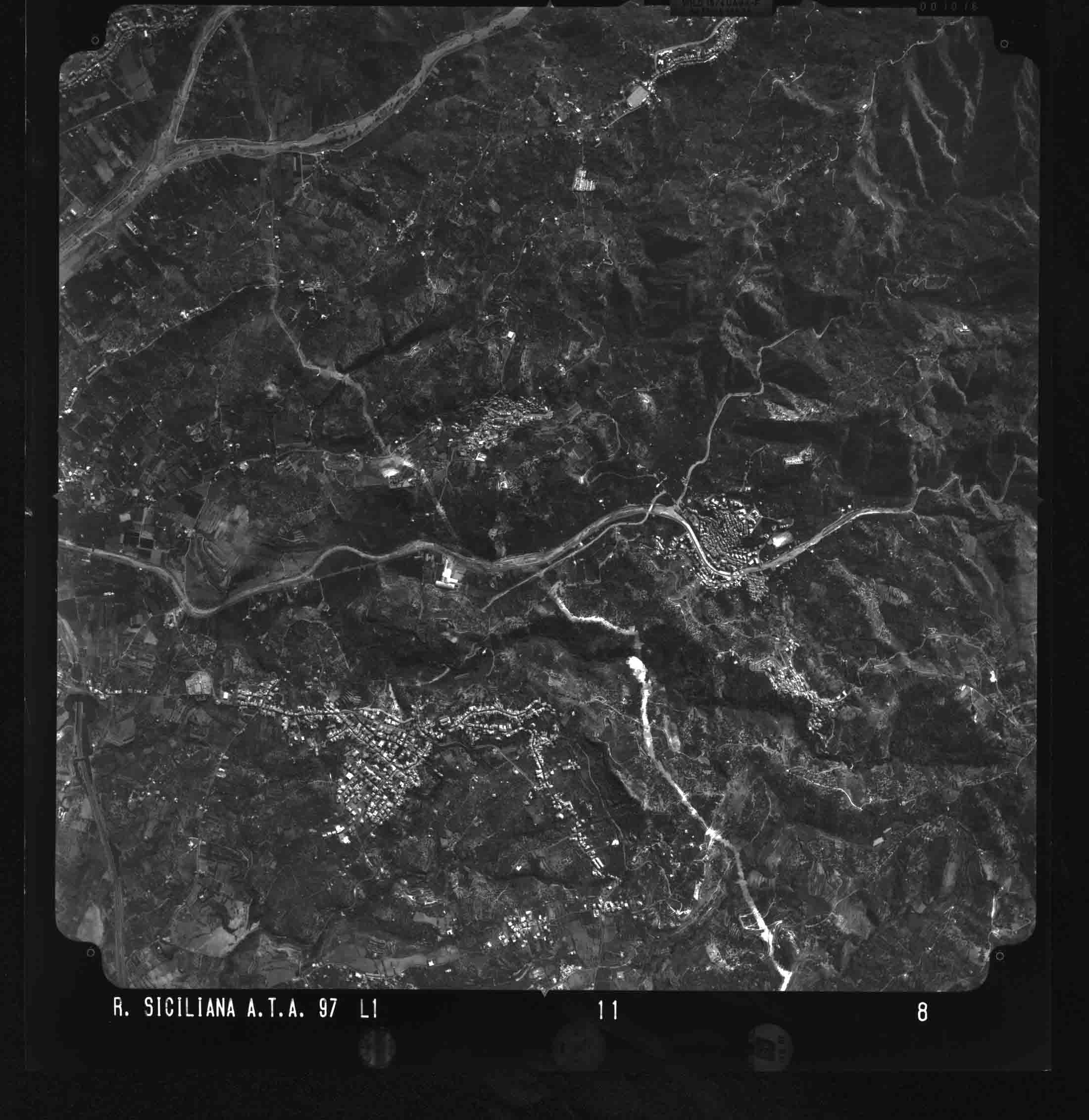 ME MONFORTE SAN GIORGIO 11 STR 8