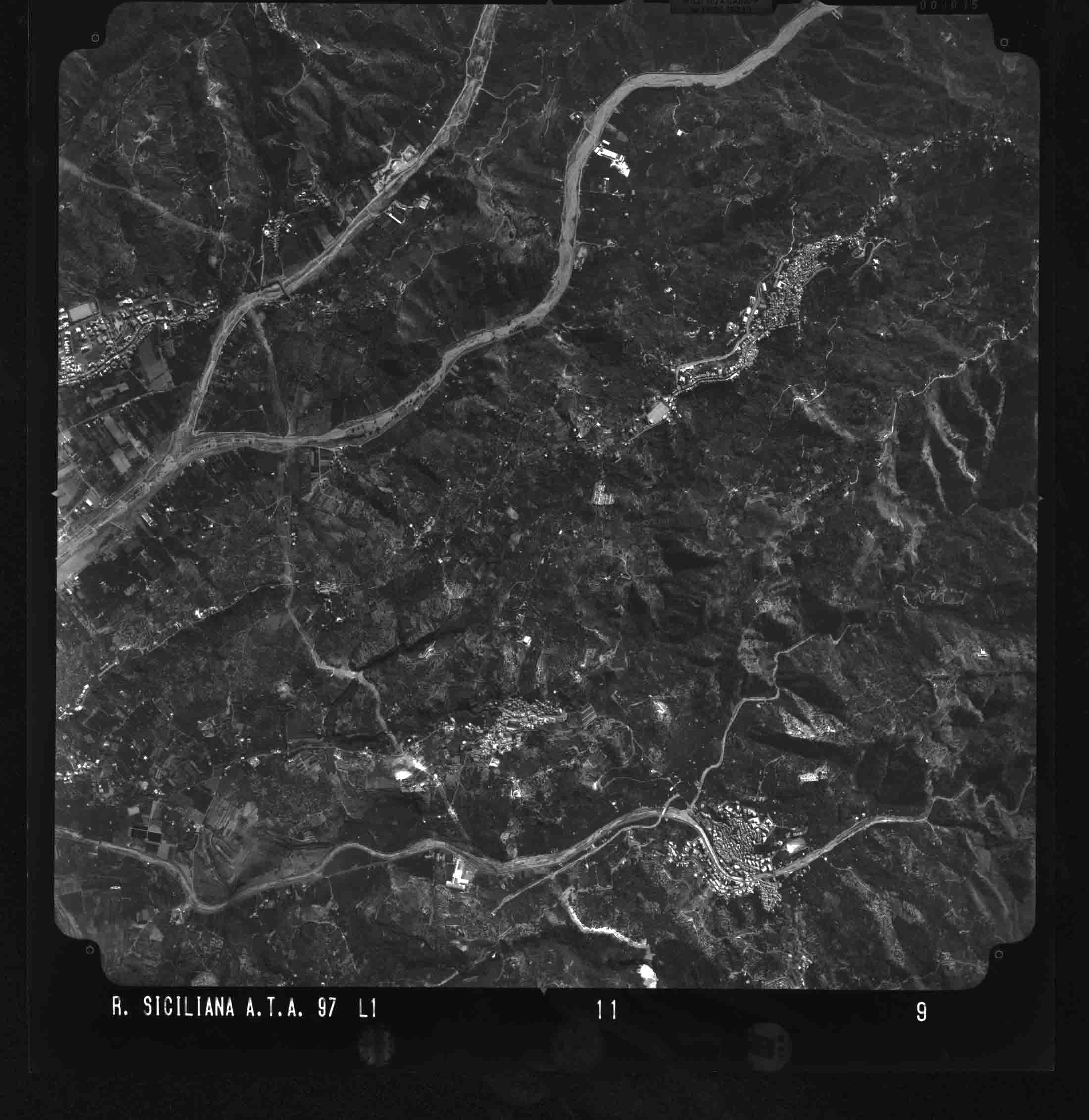 ME MONFORTE SAN GIORGIO 11 STR 9