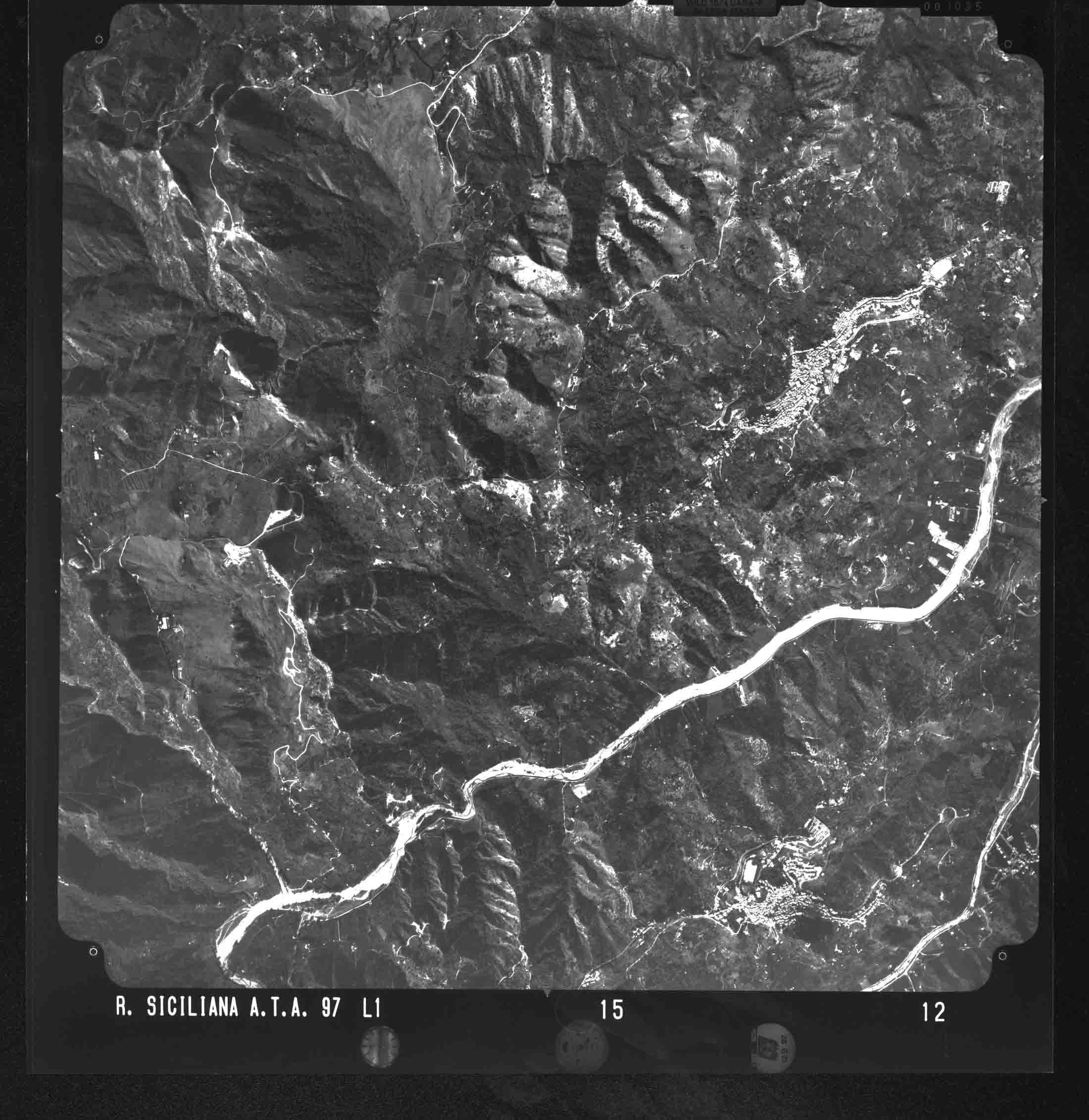 ME MONFORTE SAN GIORGIO 15 STR 12