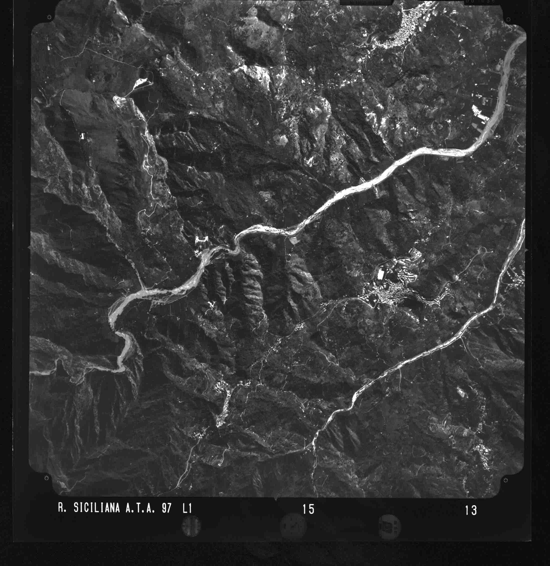 ME MONFORTE SAN GIORGIO 15 STR 13