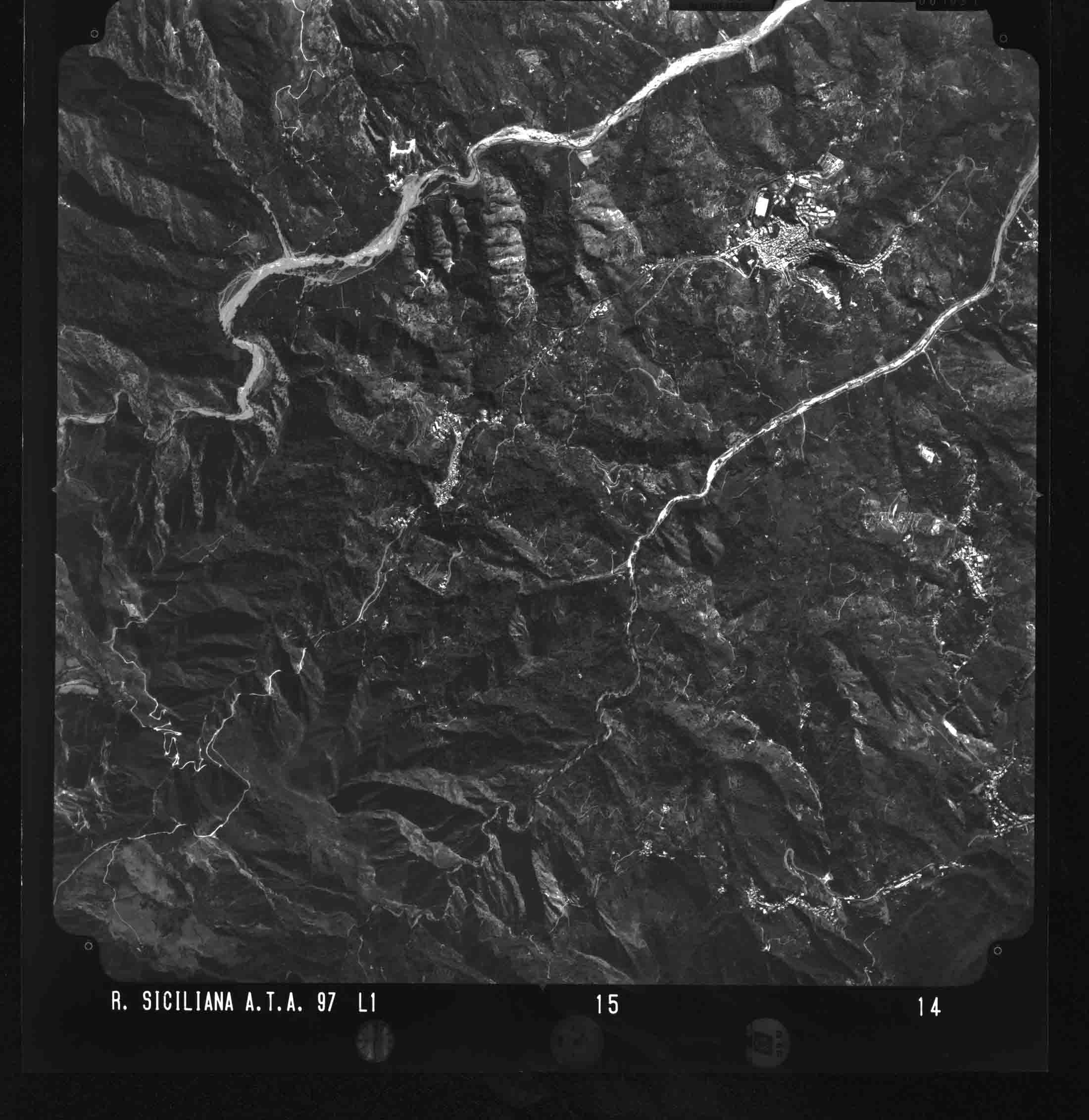 ME MONFORTE SAN GIORGIO 15 STR 14