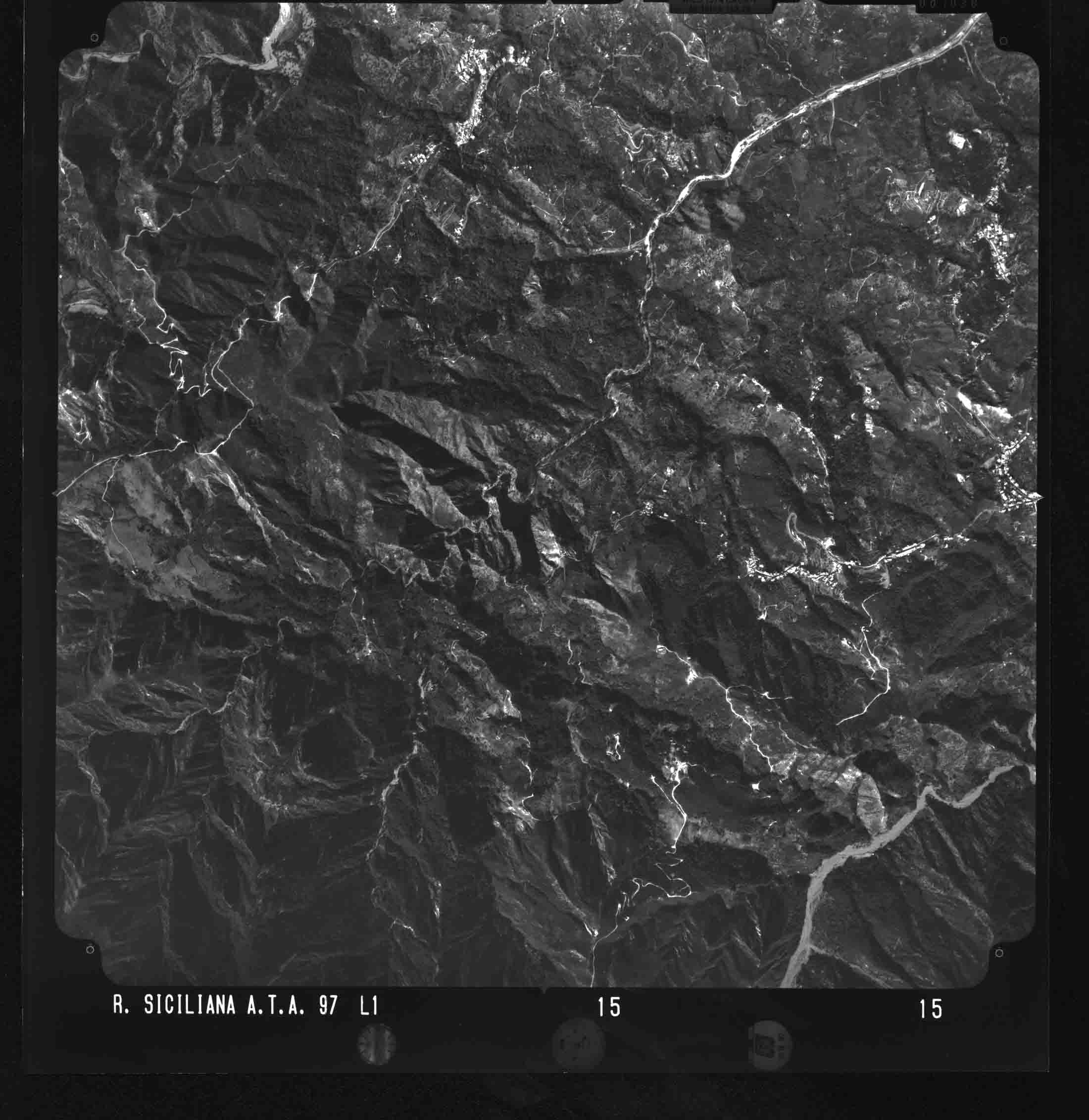 ME MONFORTE SAN GIORGIO 15 STR 15