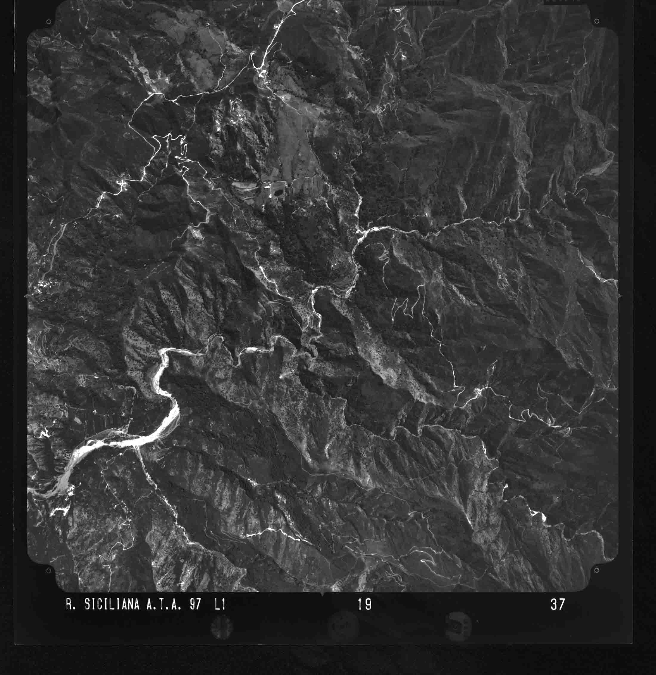 ME MONFORTE SAN GIORGIO 19 STR 37