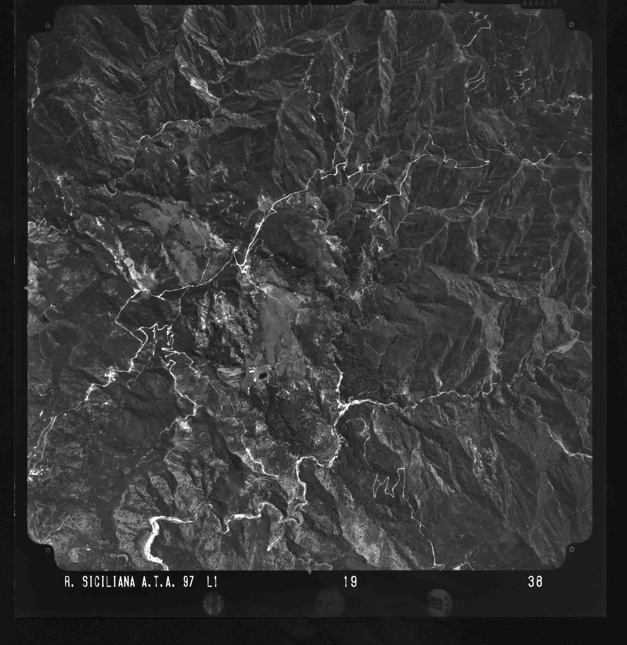 ME MONFORTE SAN GIORGIO 19 STR 38