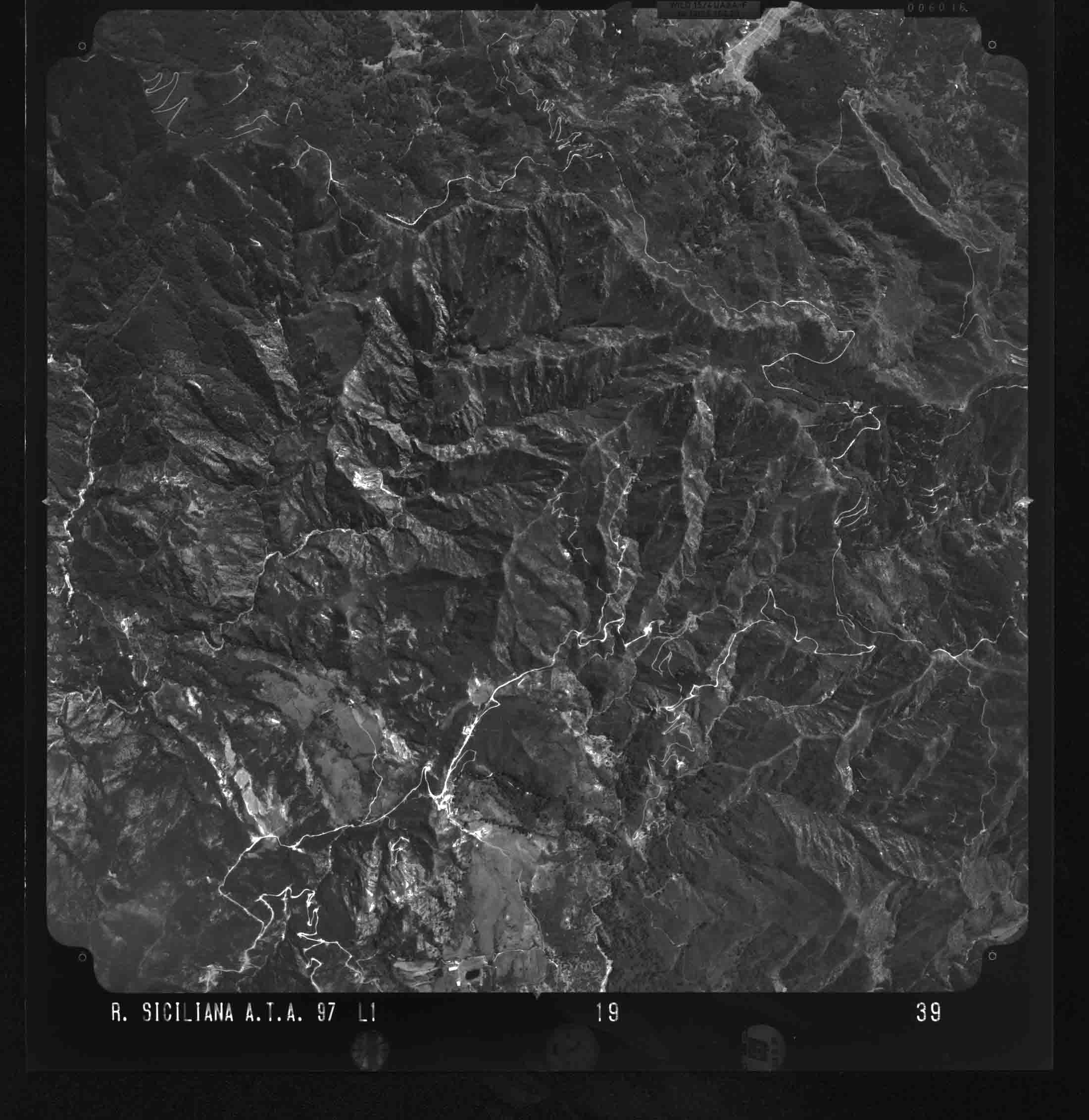 ME MONFORTE SAN GIORGIO 19 STR 39