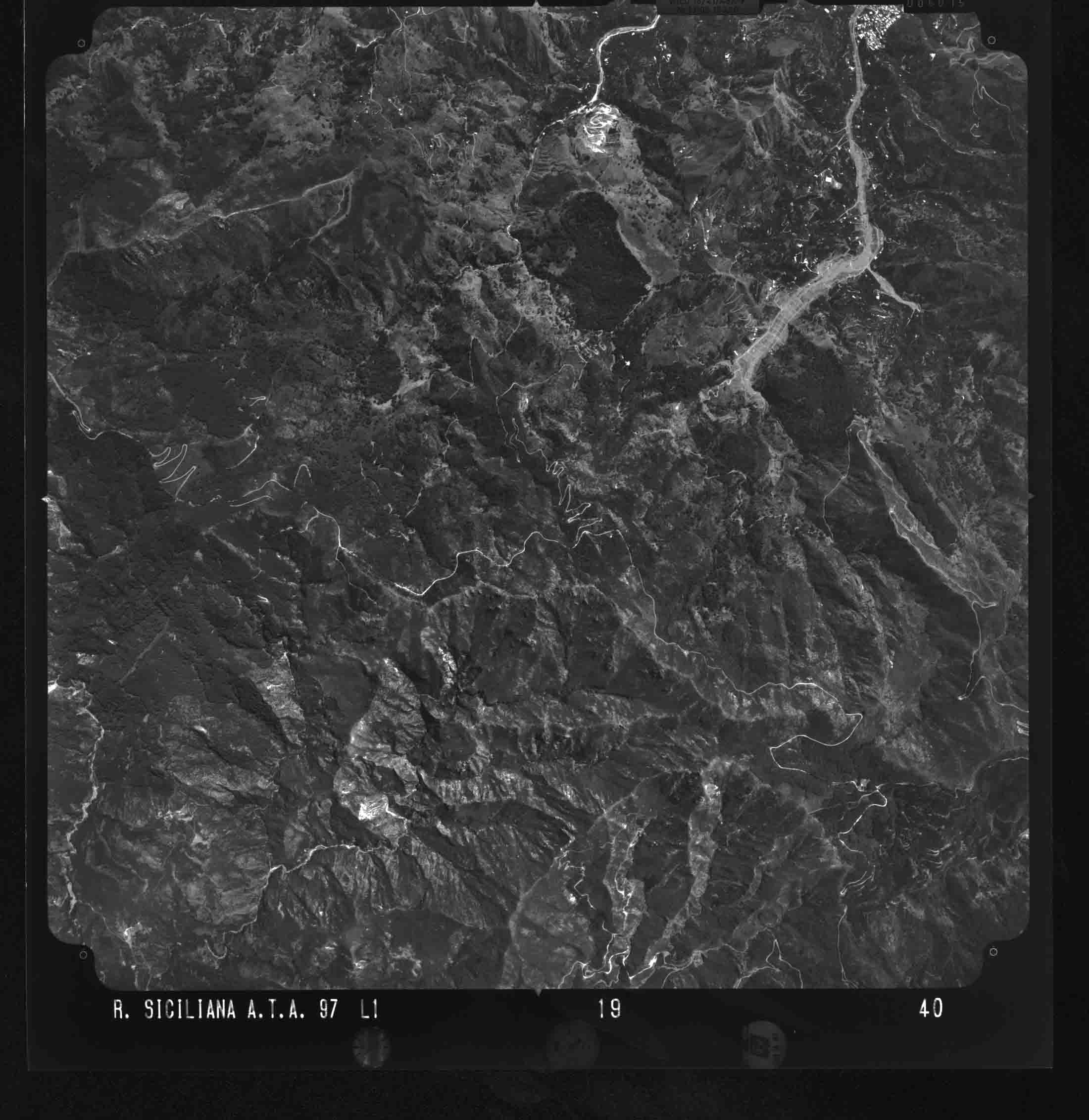 ME MONFORTE SAN GIORGIO 19 STR 40