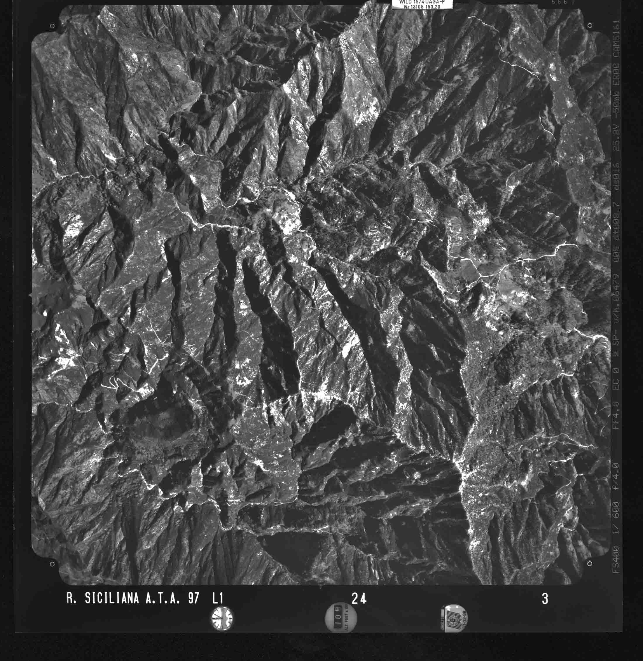 ME MONFORTE SAN GIORGIO 24 STR 3