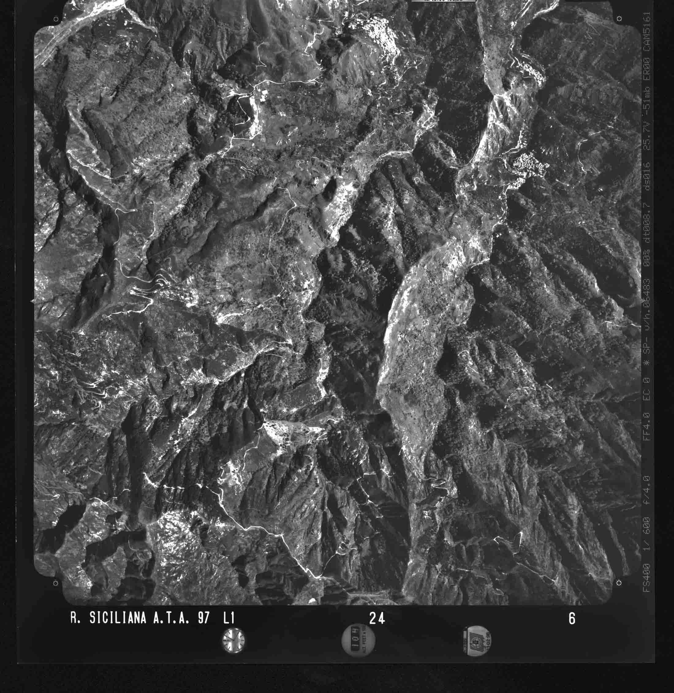 ME MONFORTE SAN GIORGIO 24 STR 6