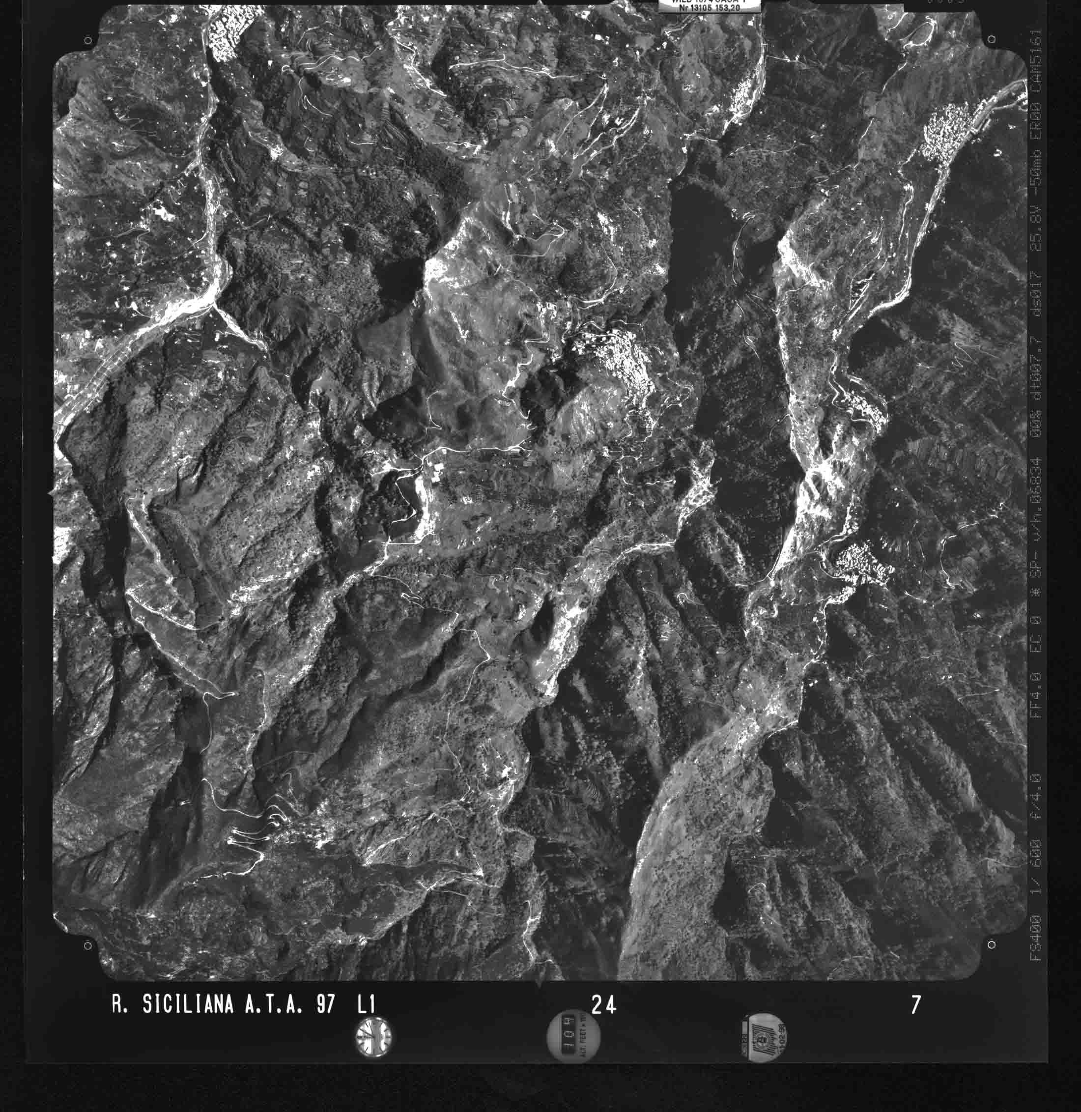 ME MONFORTE SAN GIORGIO 24 STR 7