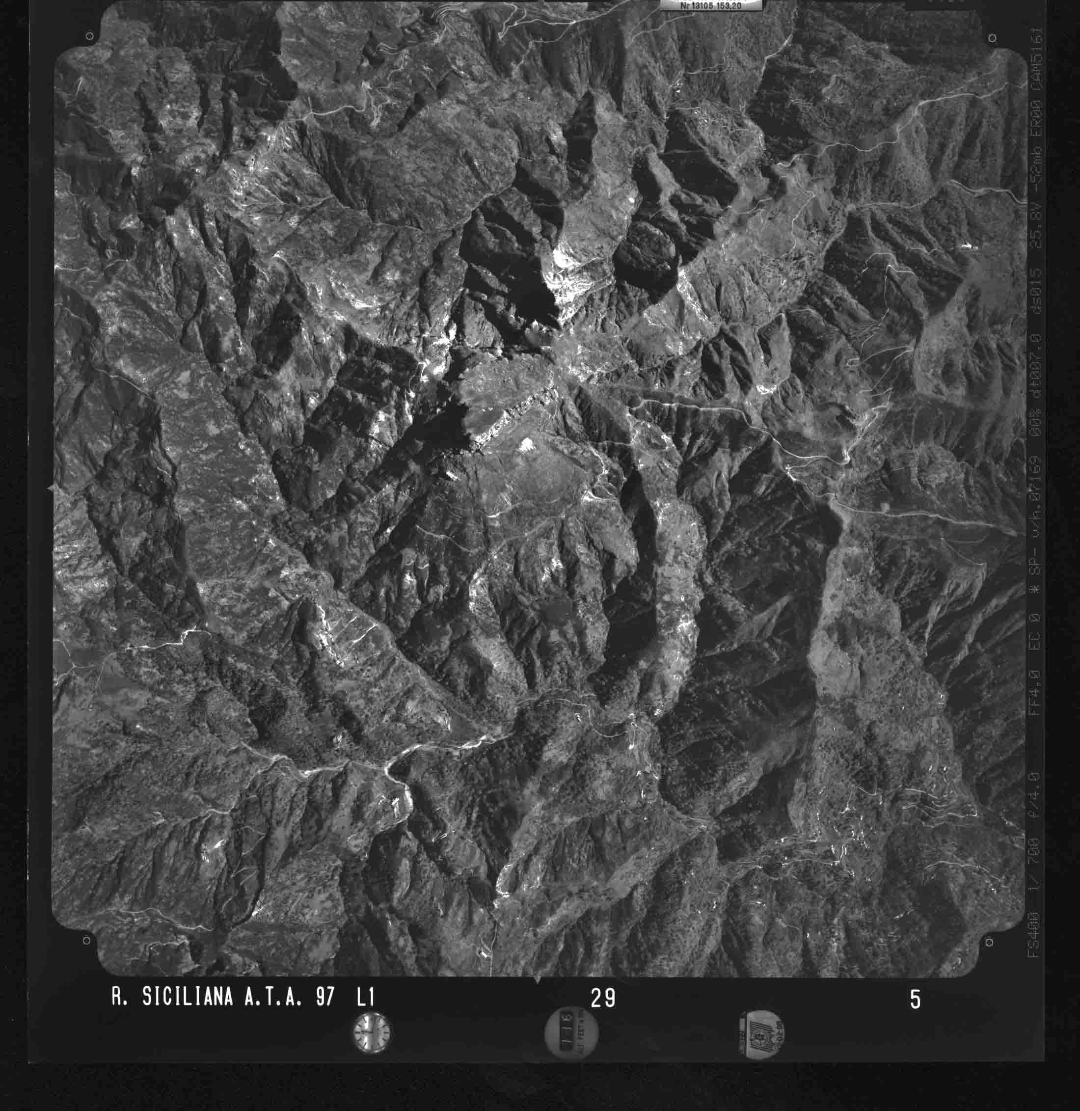 ME MONFORTE SAN GIORGIO 29 STR 5