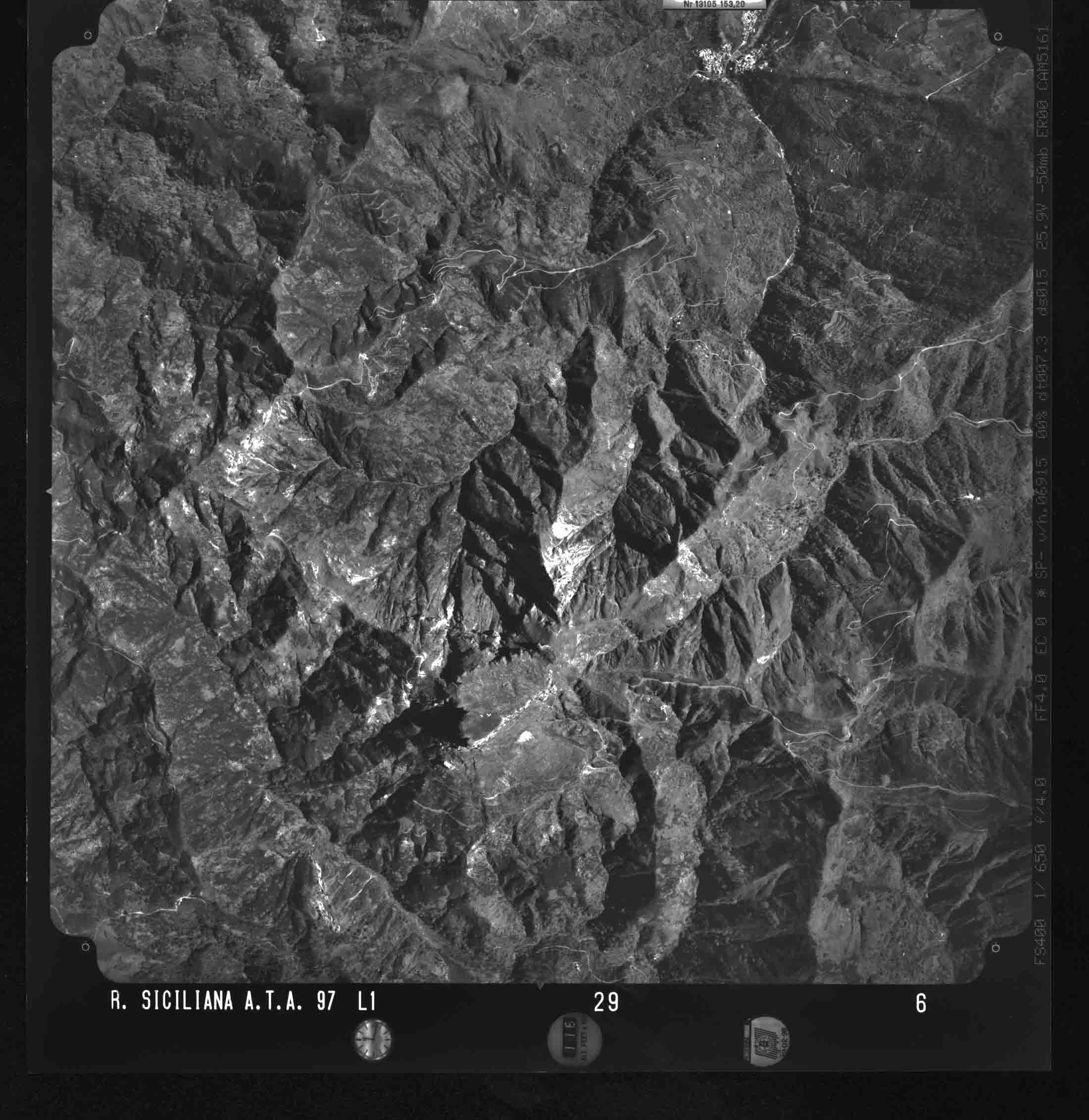 ME MONFORTE SAN GIORGIO 29 STR 6