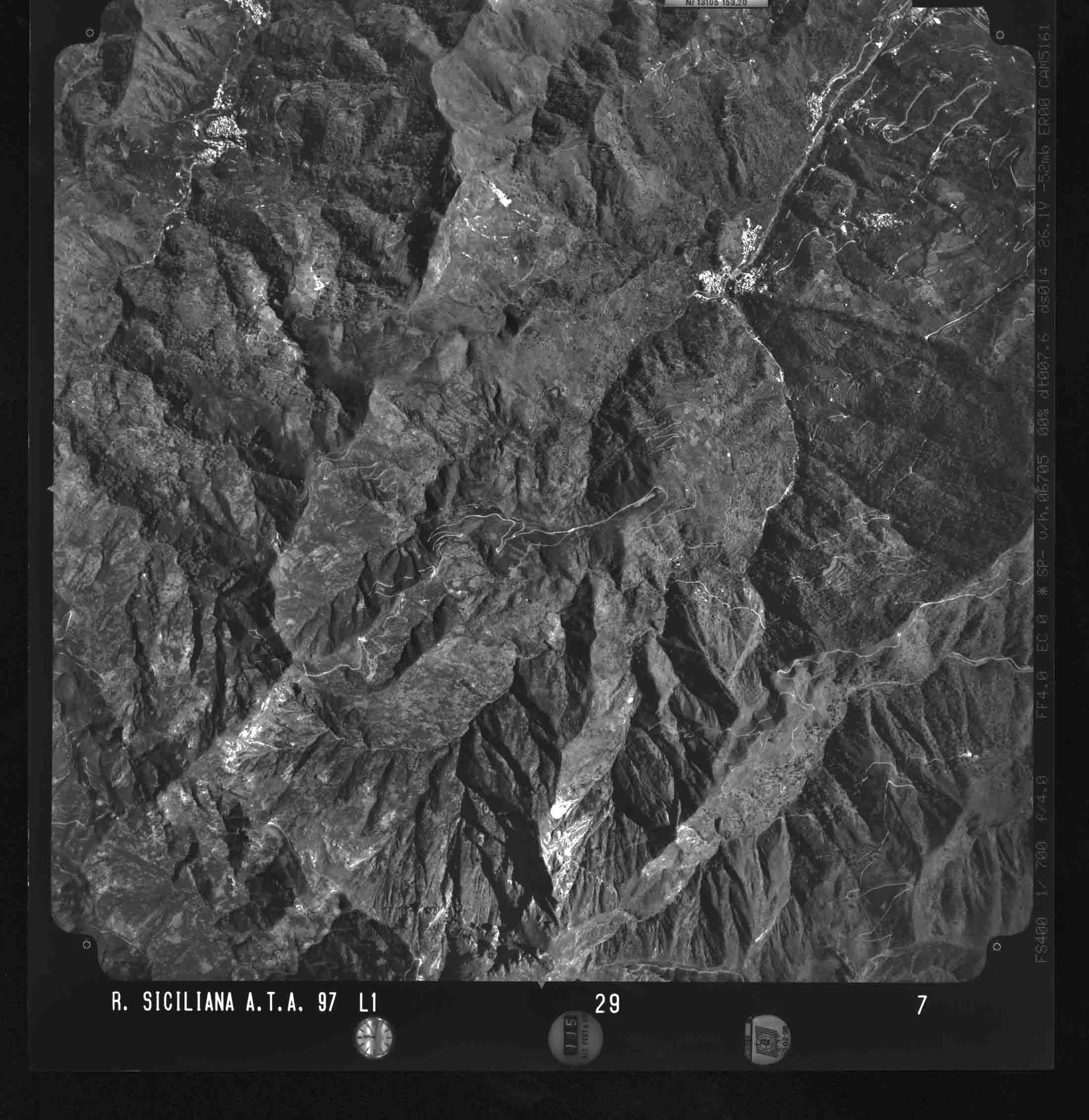 ME MONFORTE SAN GIORGIO 29 STR 7