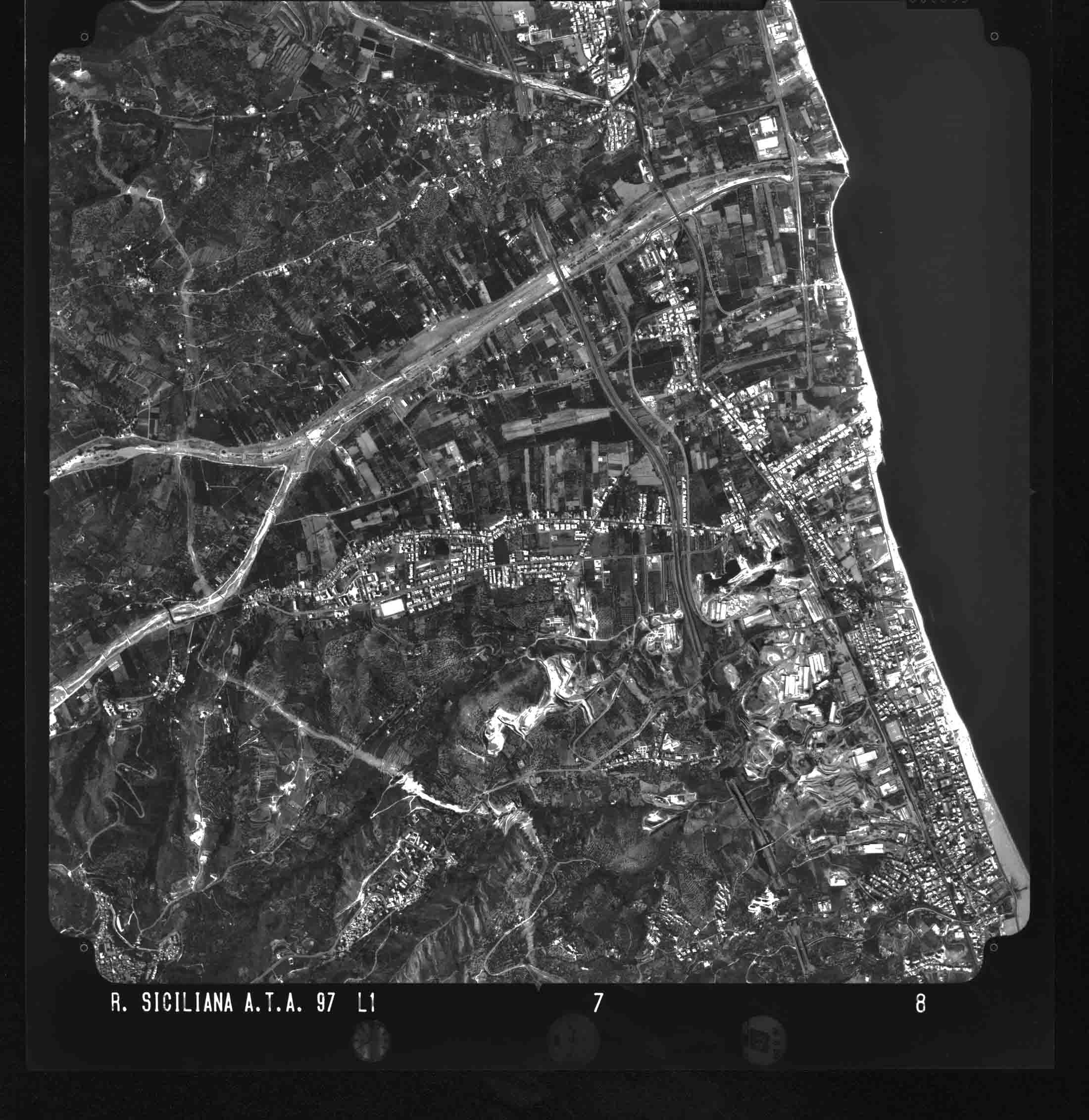 ME MONFORTE SAN GIORGIO 7 STR 8