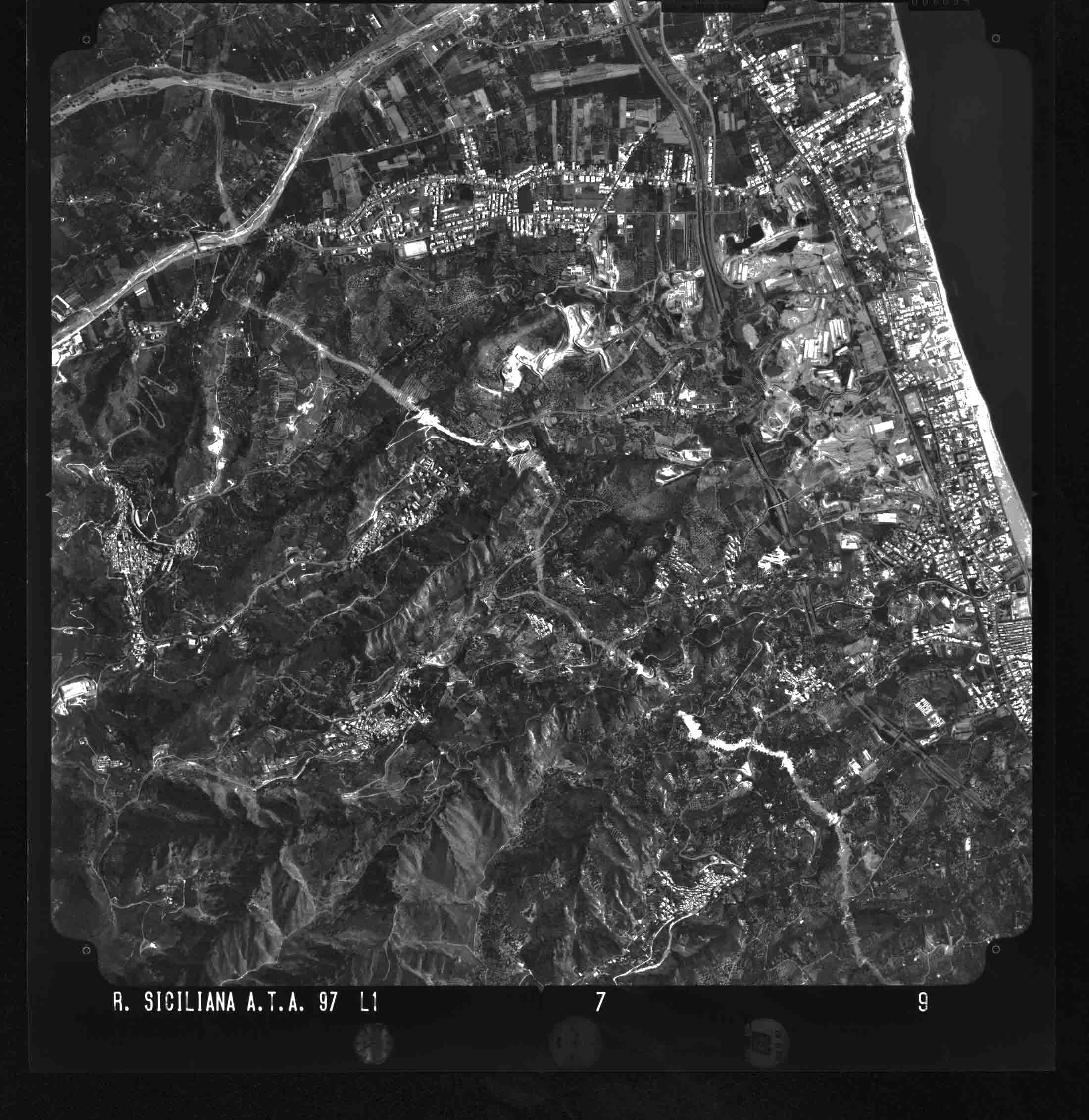 ME MONFORTE SAN GIORGIO 7 STR 9