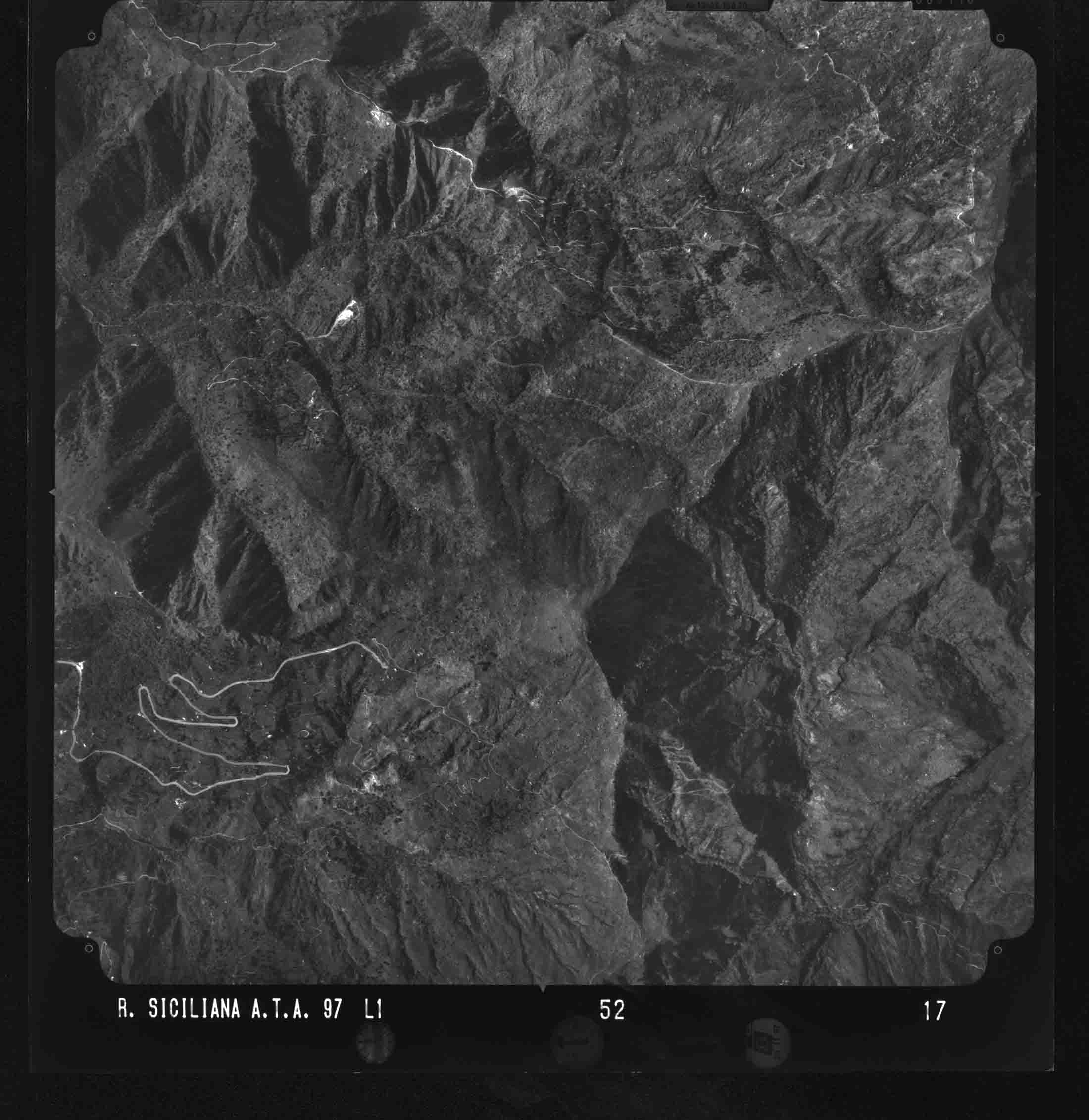 ME MONGIUFFI MELIA 52 STR 17