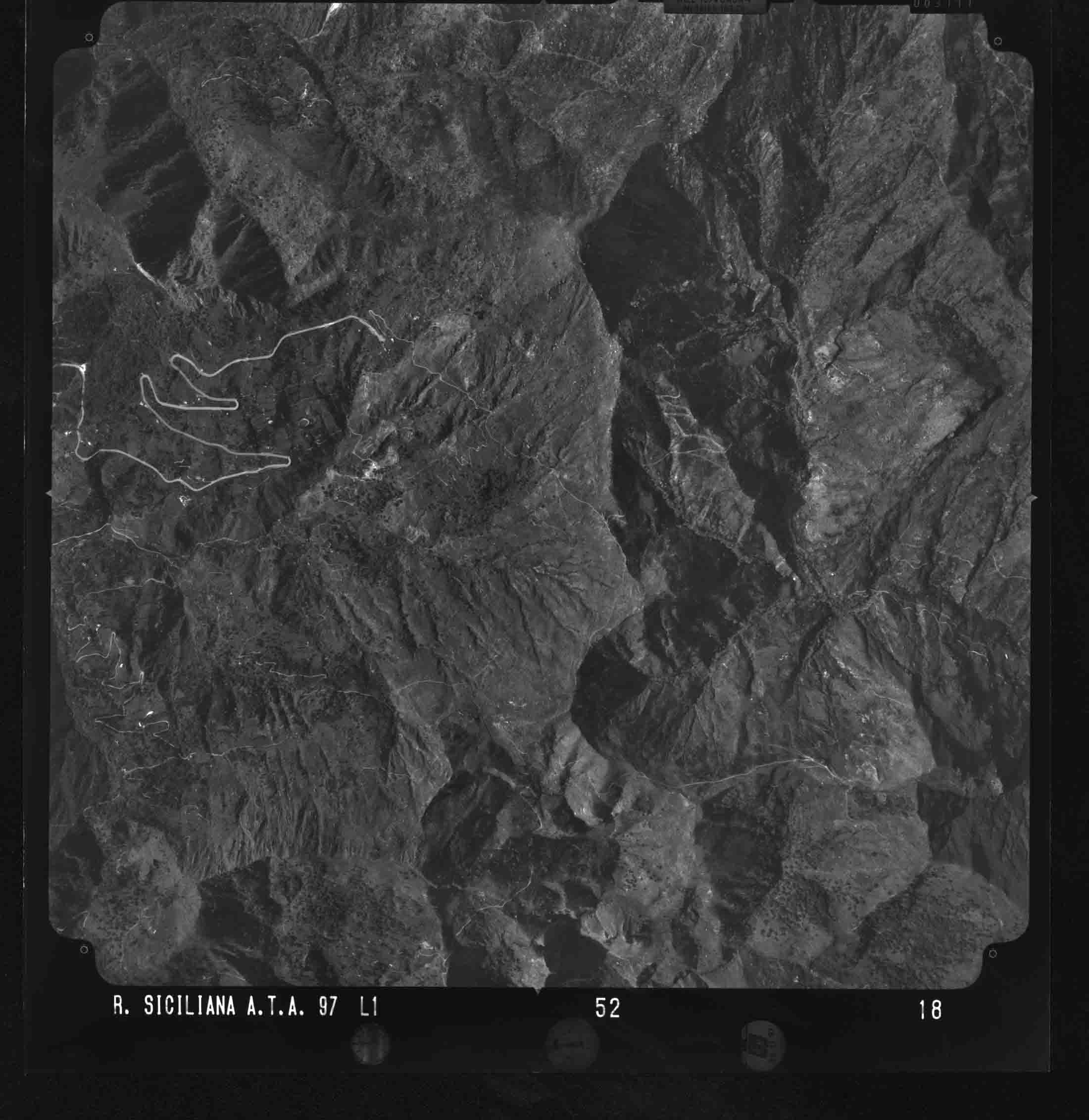 ME MONGIUFFI MELIA 52 STR 18