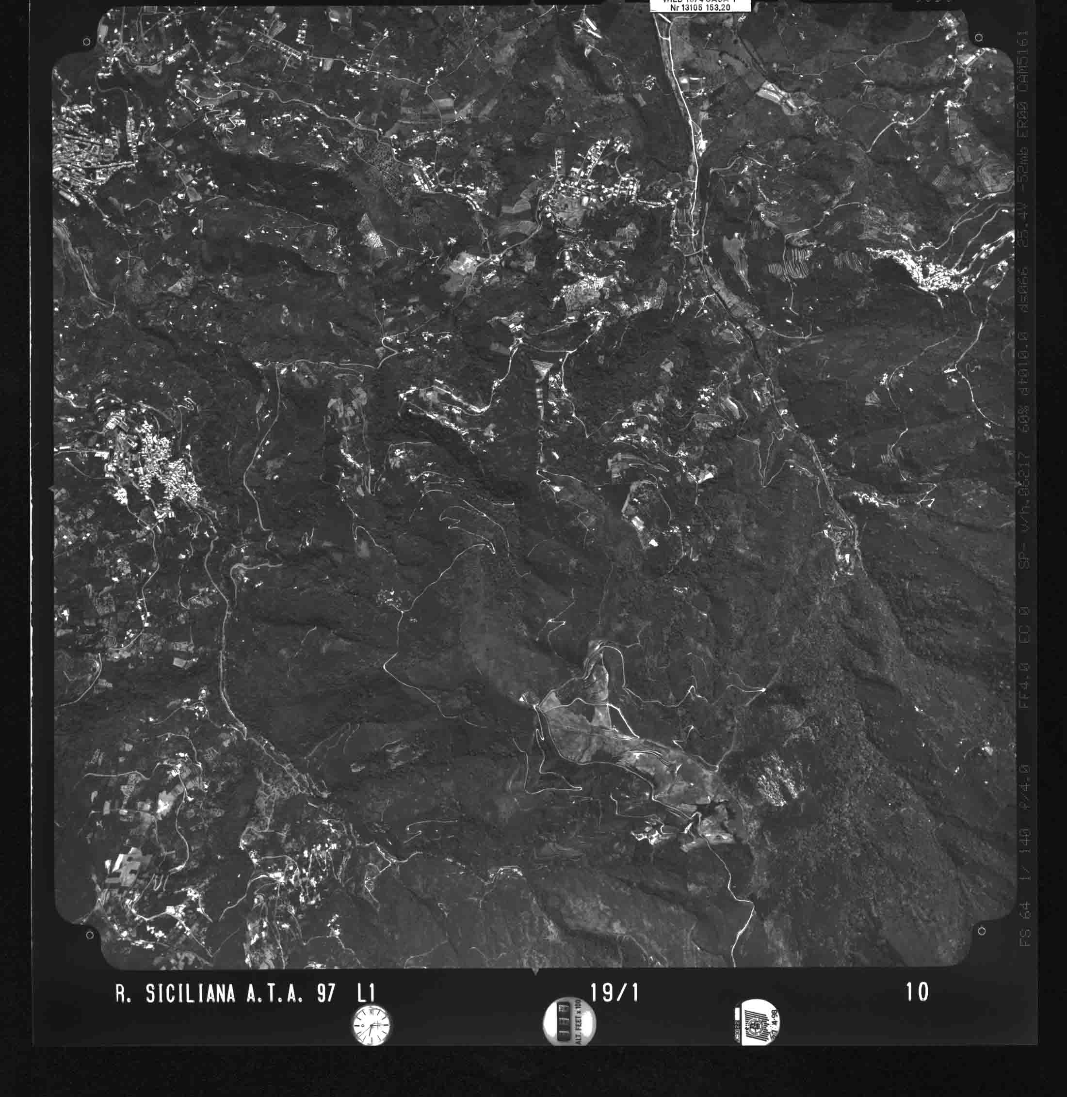 ME MONTAGNAREALE 19 1 STR 10