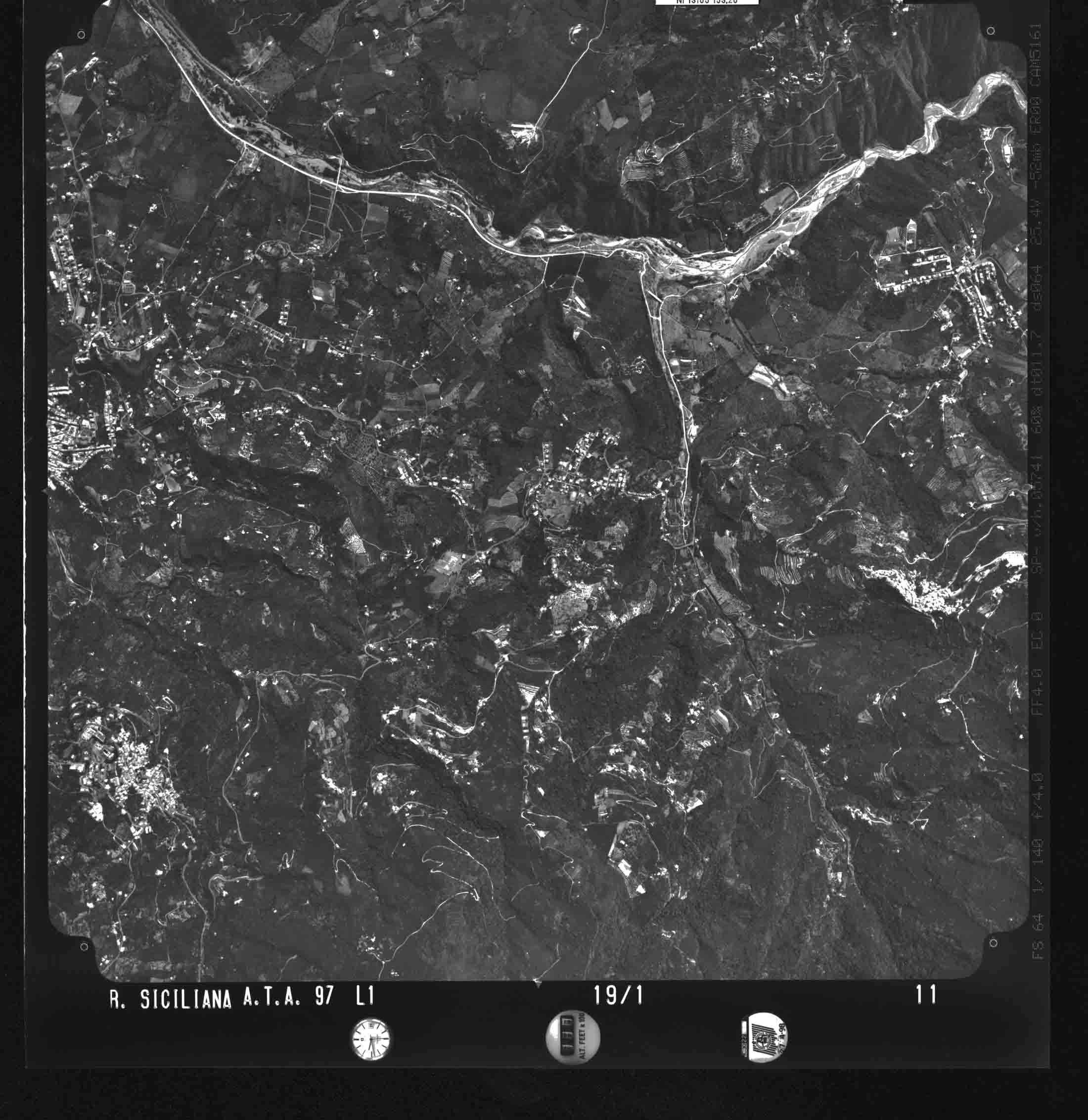 ME MONTAGNAREALE 19 1 STR 11