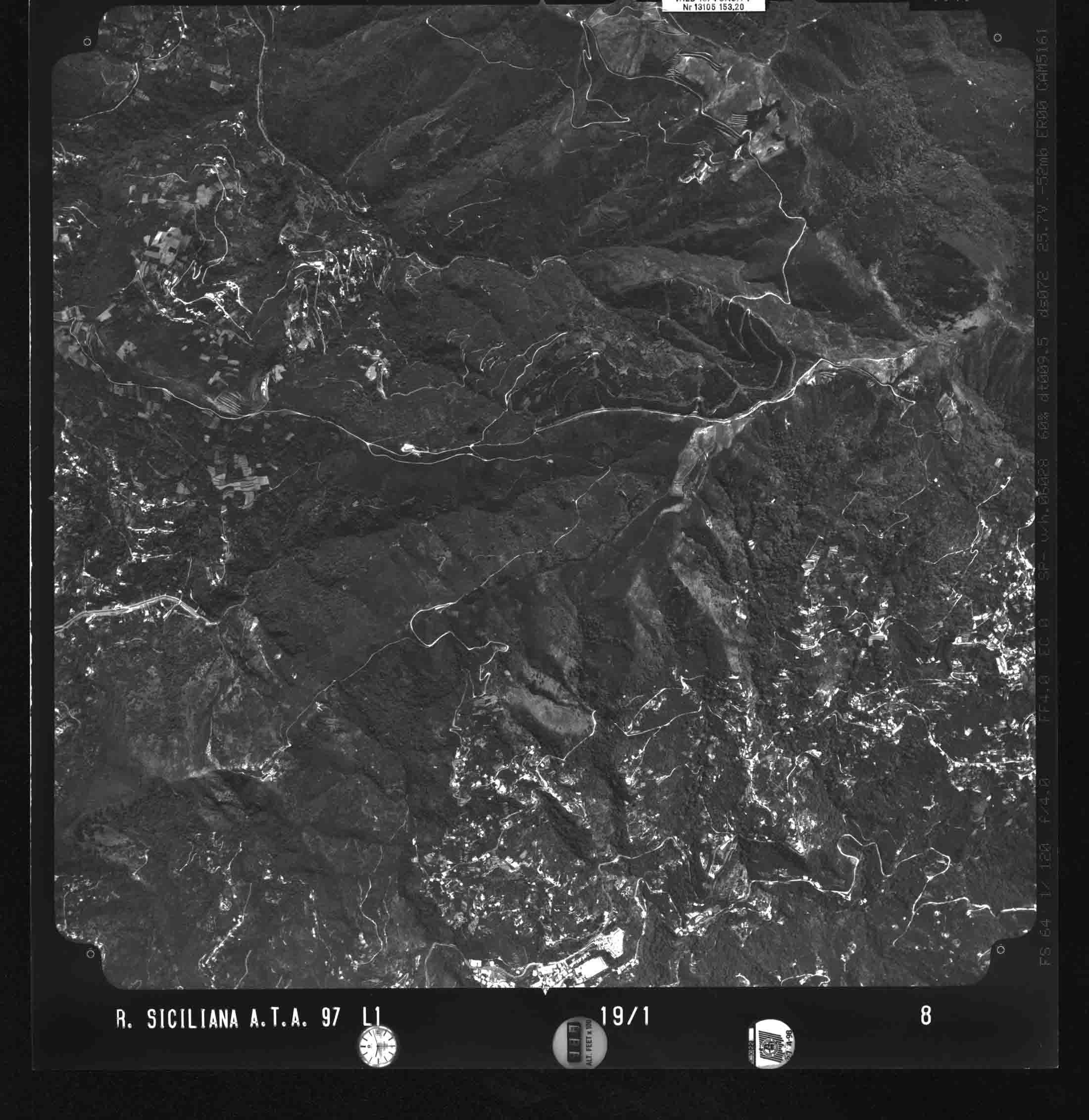 ME MONTAGNAREALE 19 1 STR 8