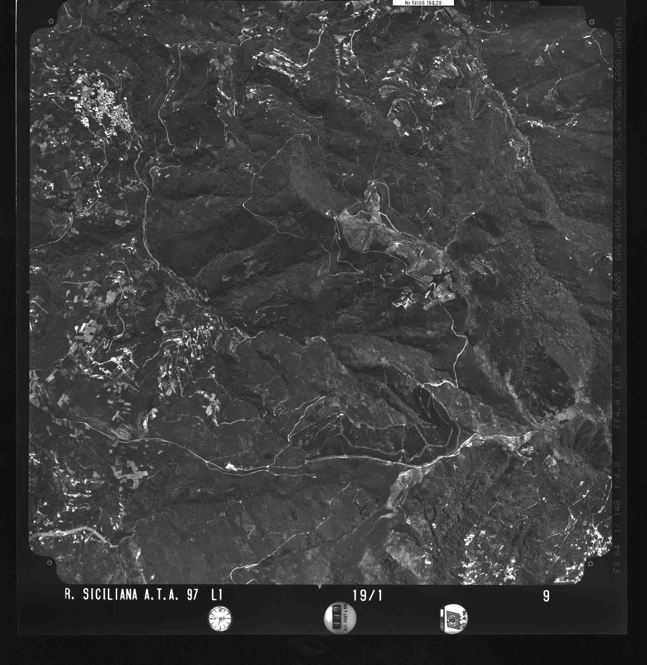 ME MONTAGNAREALE 19 1 STR 9