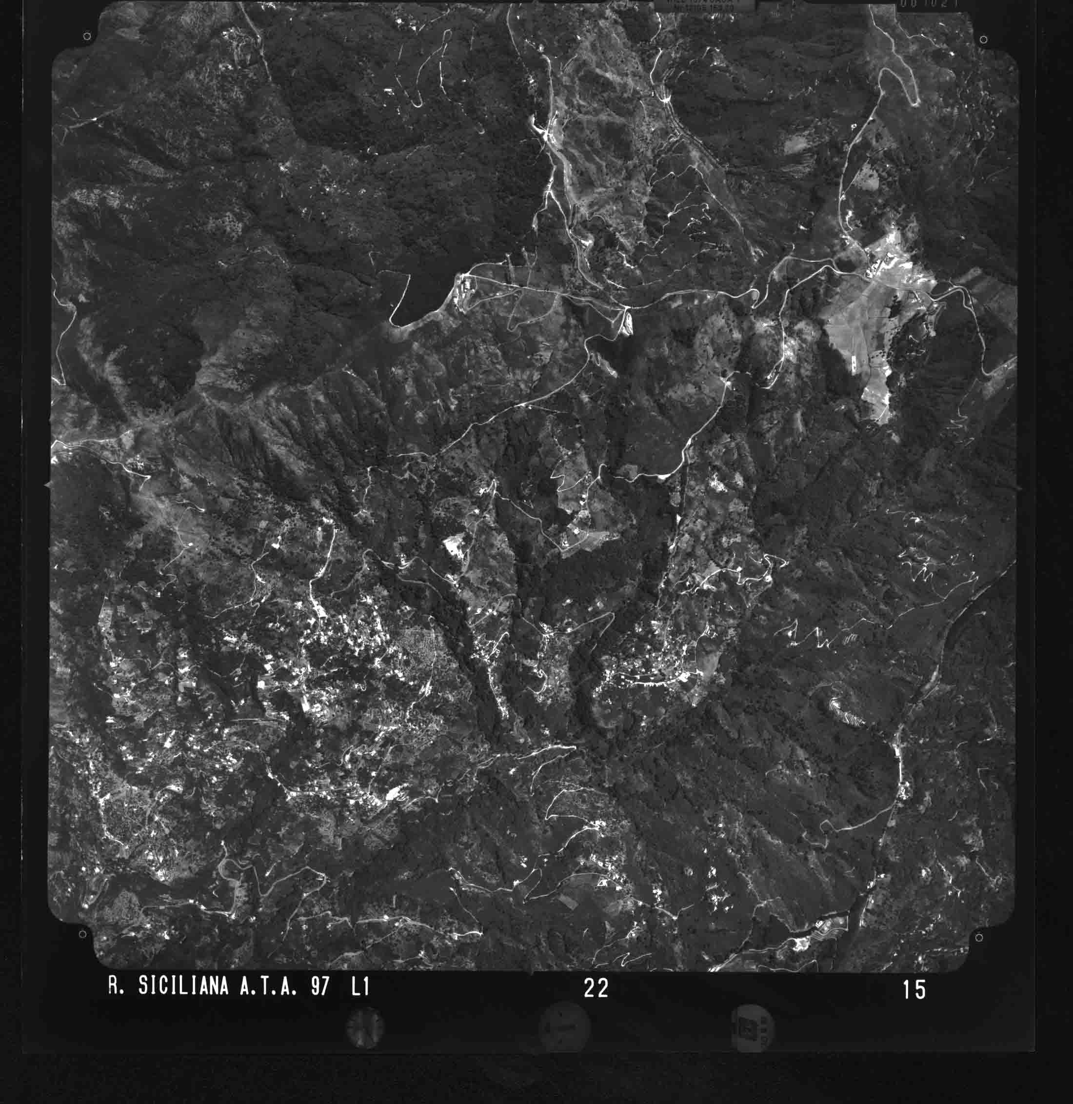 ME MONTAGNAREALE 22 STR 15