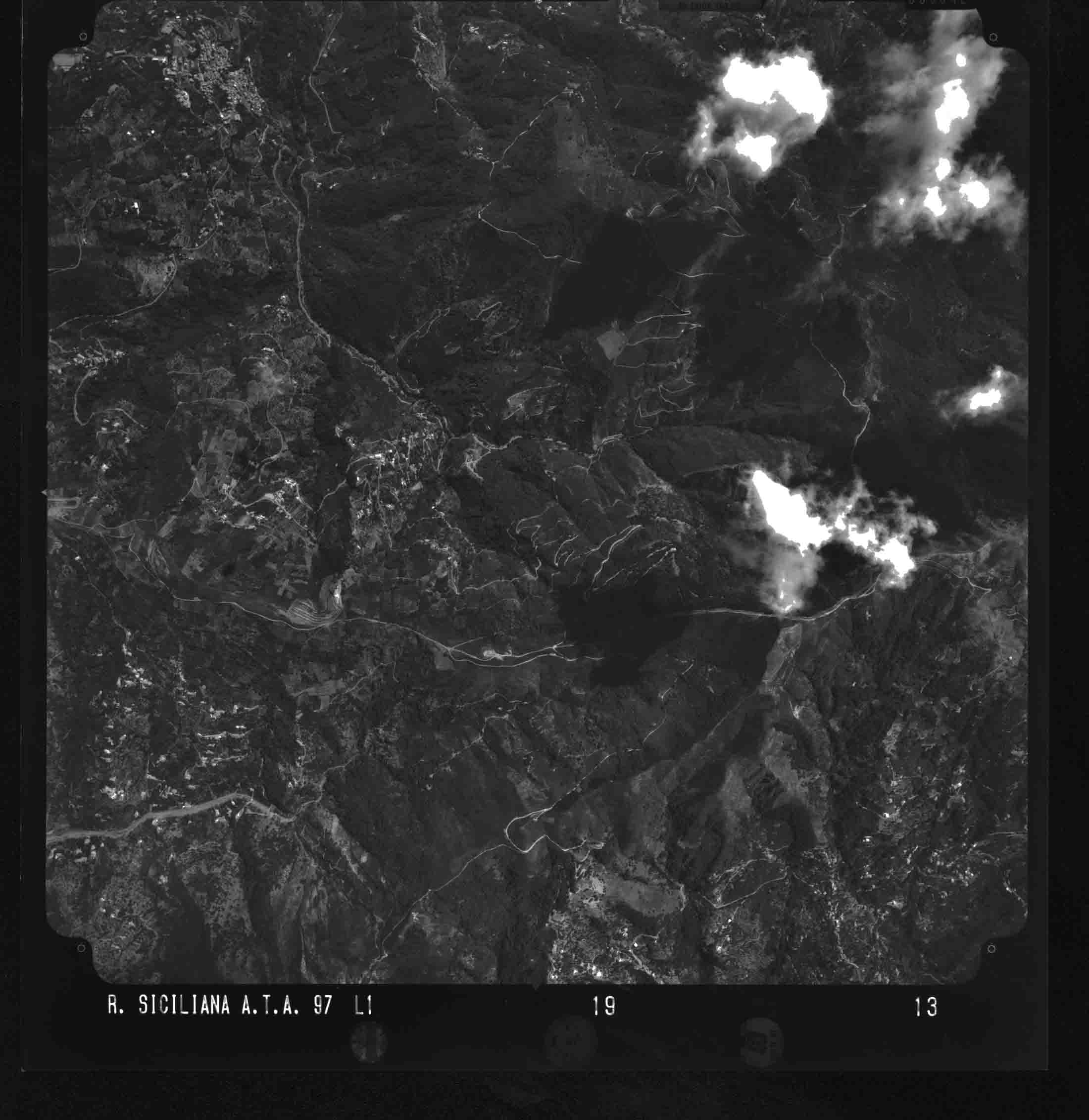 ME MONTAGNA REALE 19 STR 13