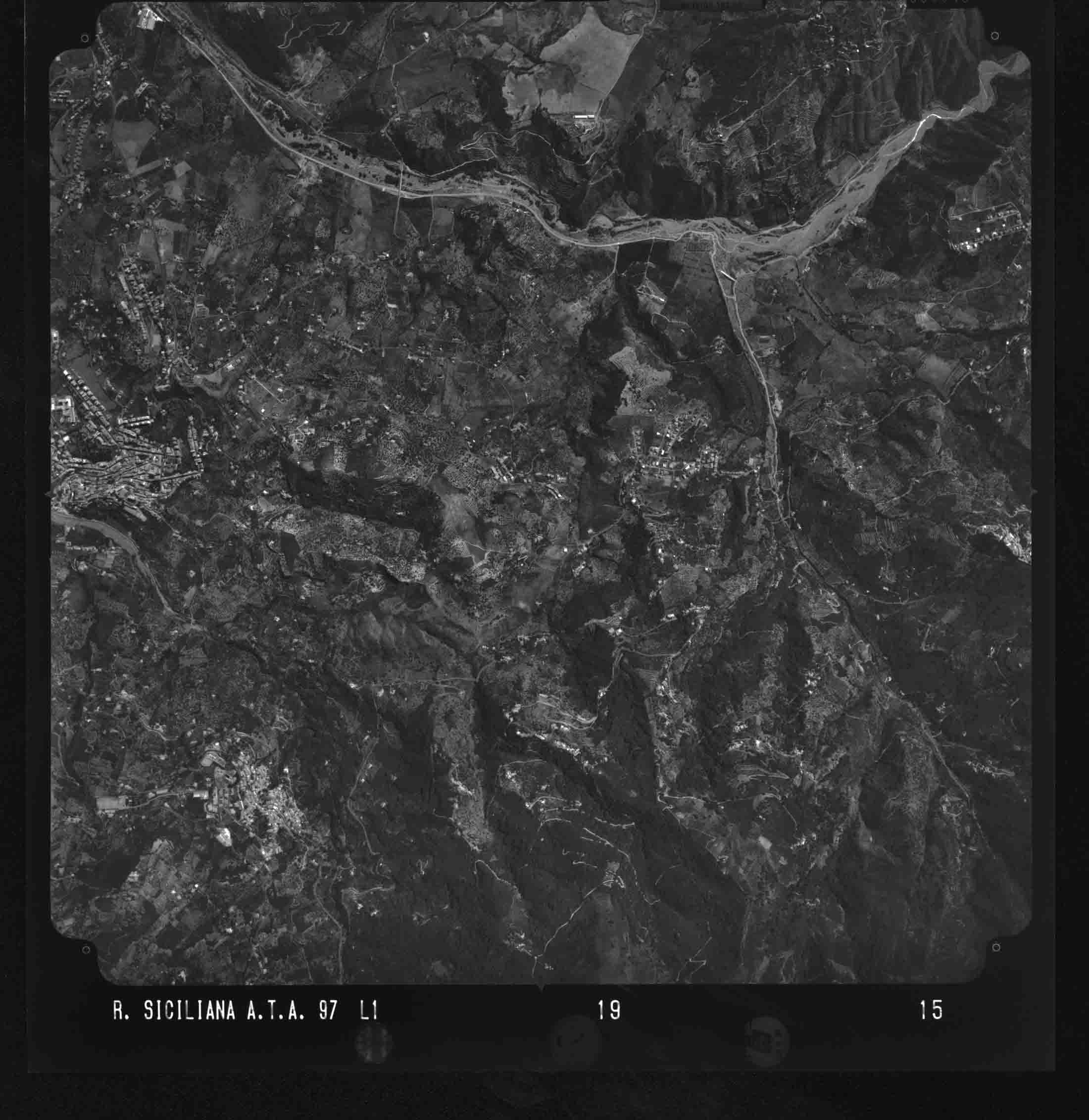 ME MONTAGNA REALE 19 STR 15