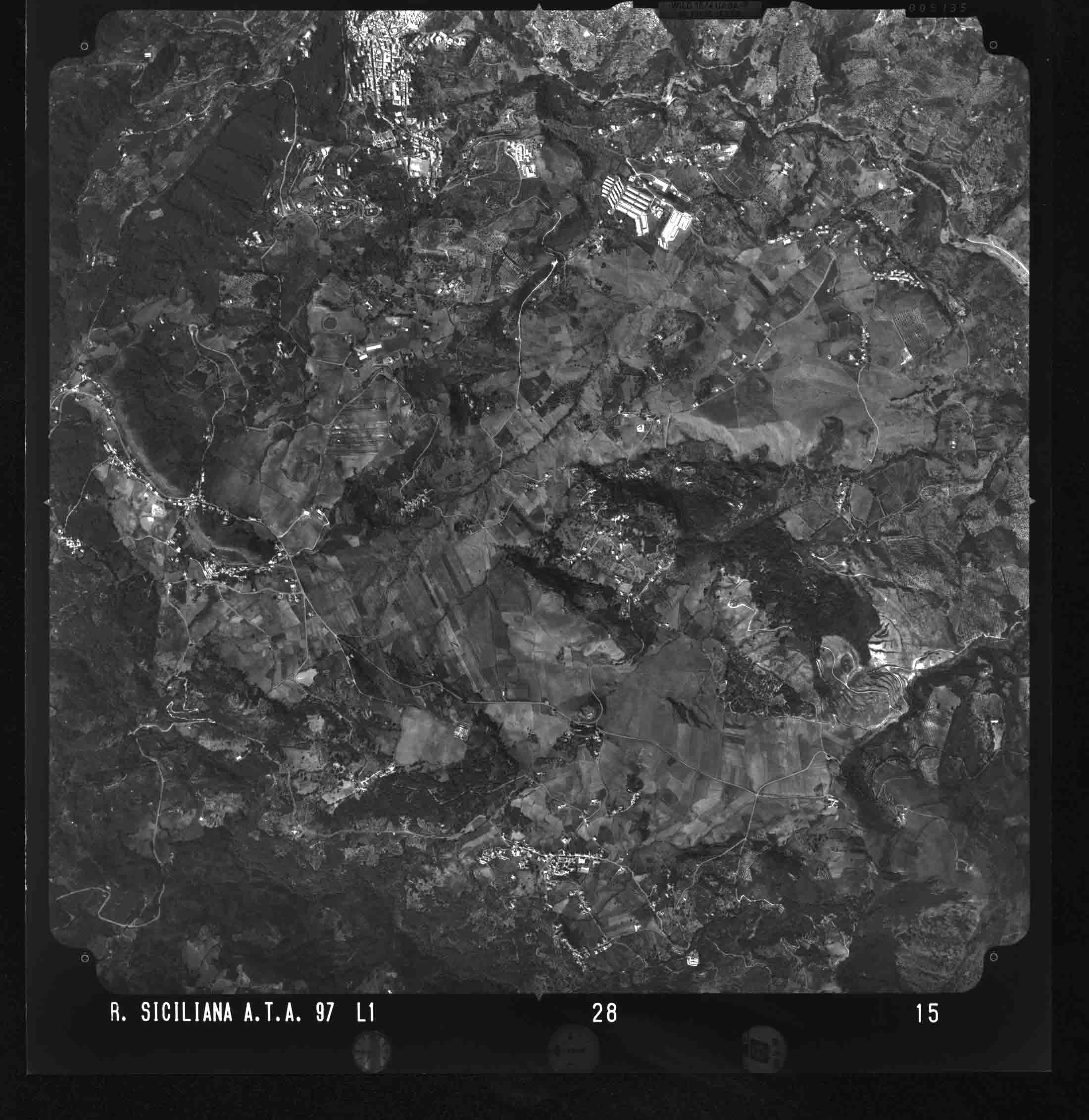 ME MONTALBANO ELICONA 28 STR 15