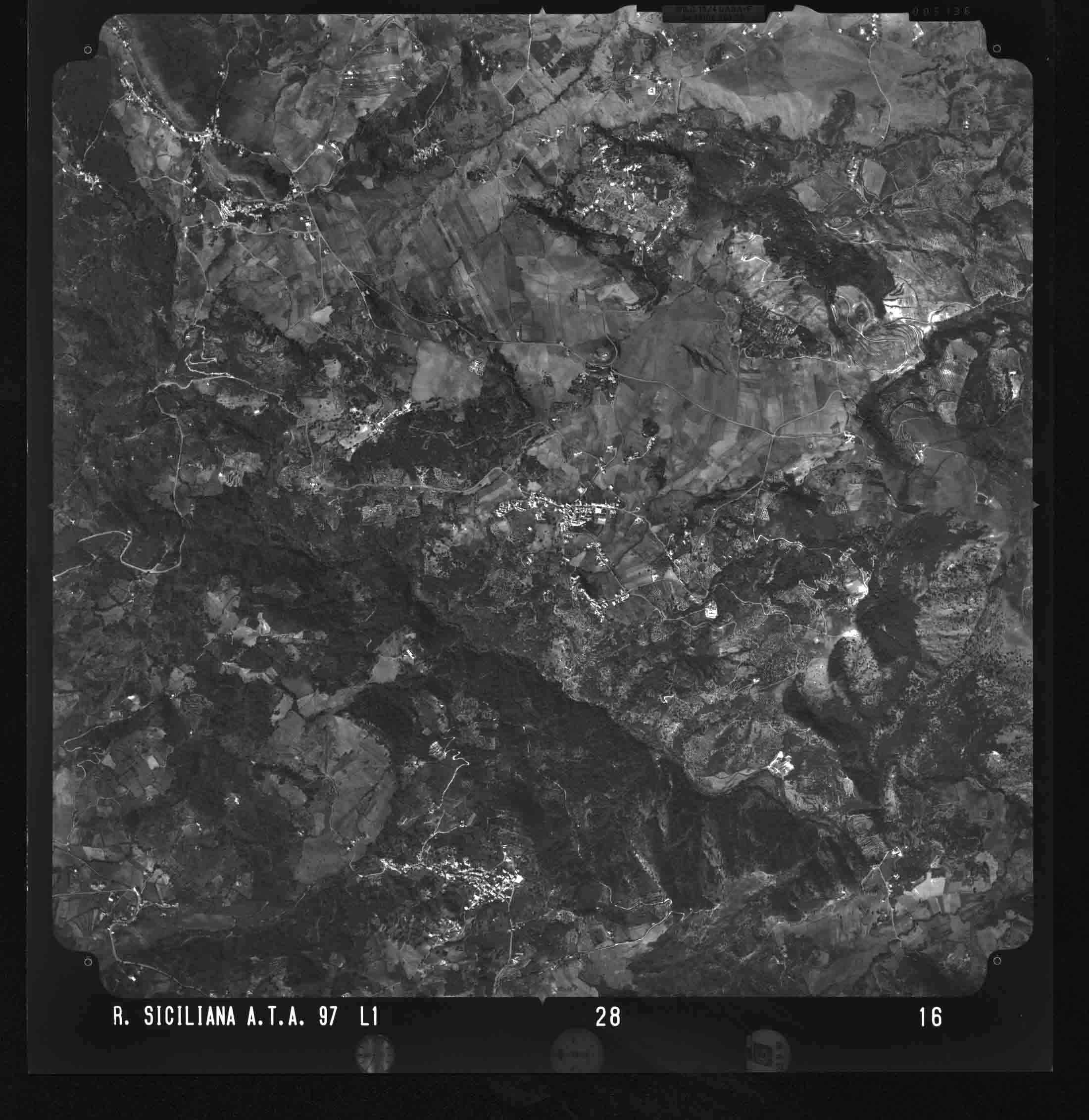 ME MONTALBANO ELICONA 28 STR 16