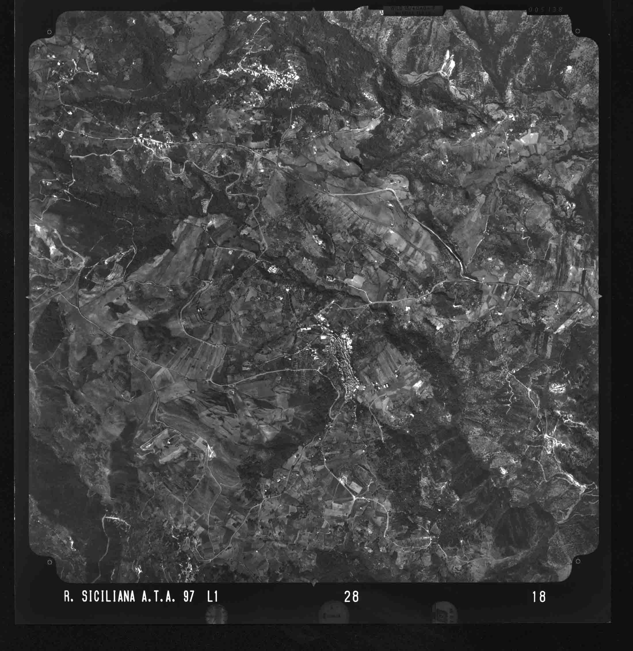 ME MONTALBANO ELICONA 28 STR 18