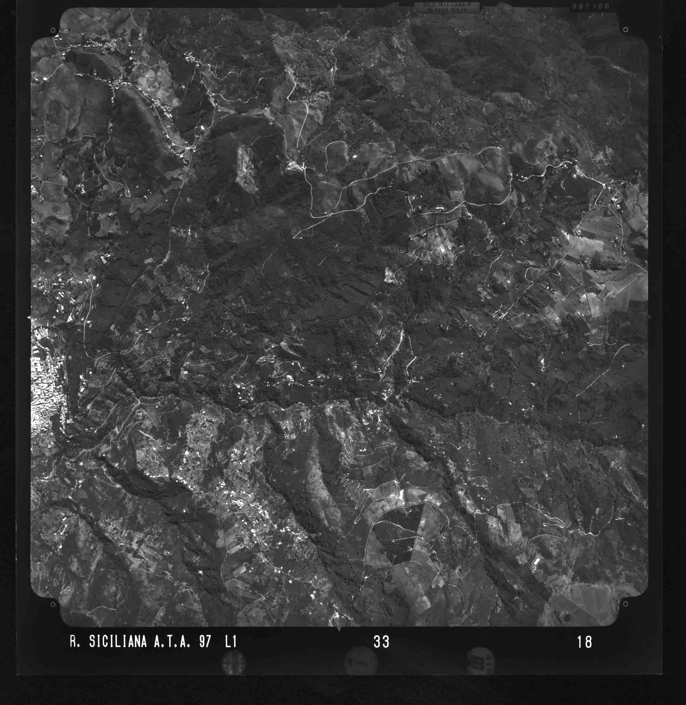 ME MONTALBANO ELICONA 33 STR 18