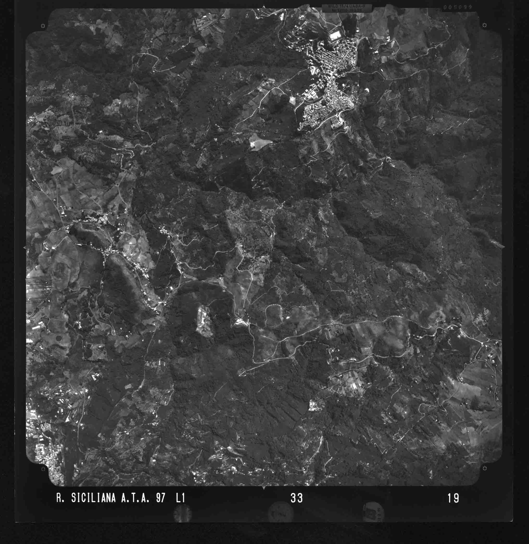 ME MONTALBANO ELICONA 33 STR 19