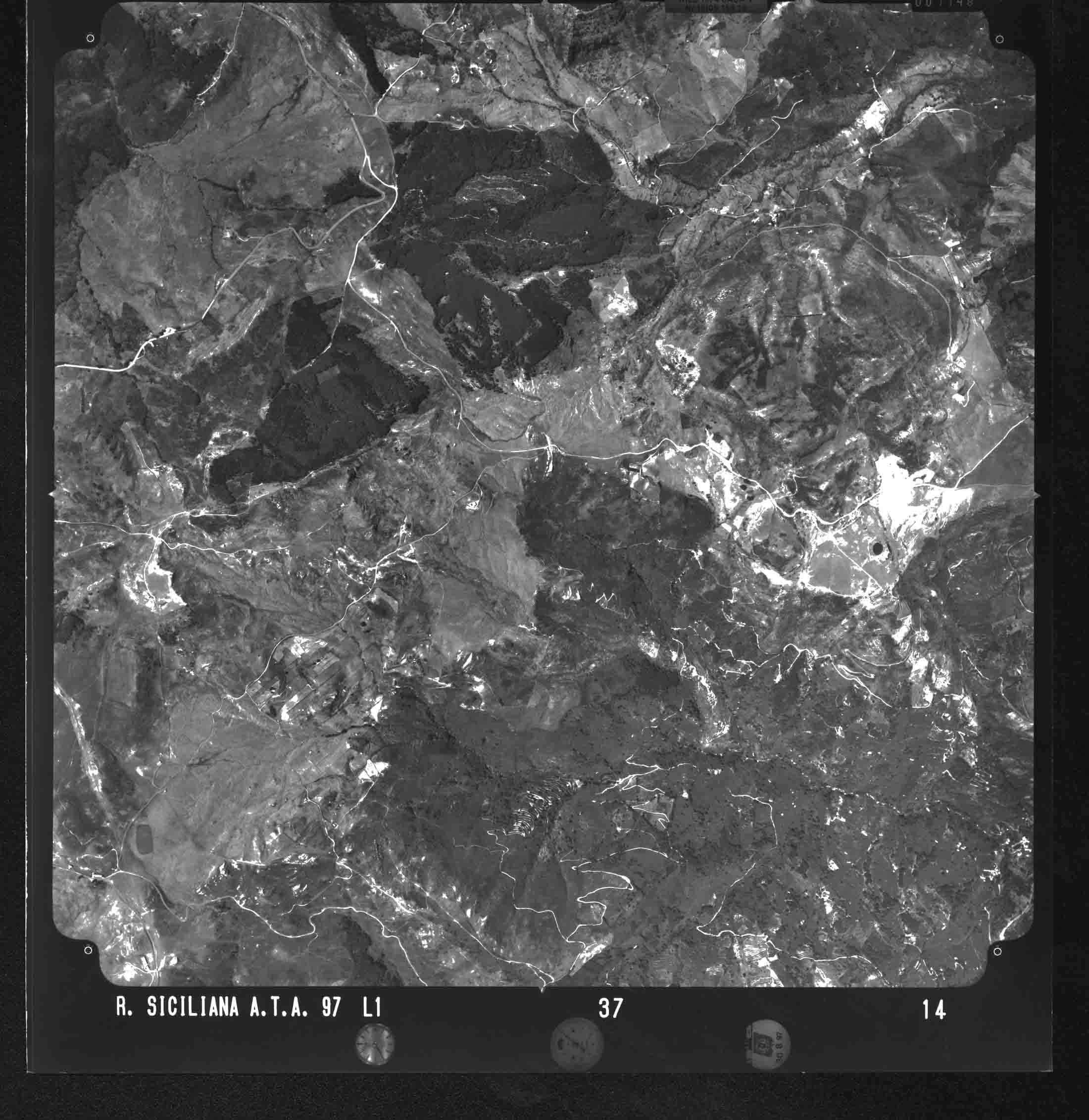 ME MONTALBANO ELICONA 37 STR 14