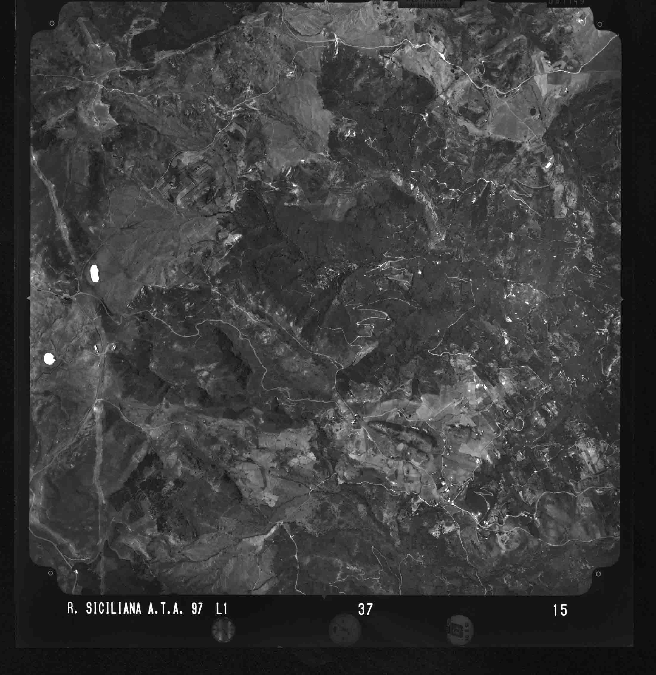 ME MONTALBANO ELICONA 37 STR 15