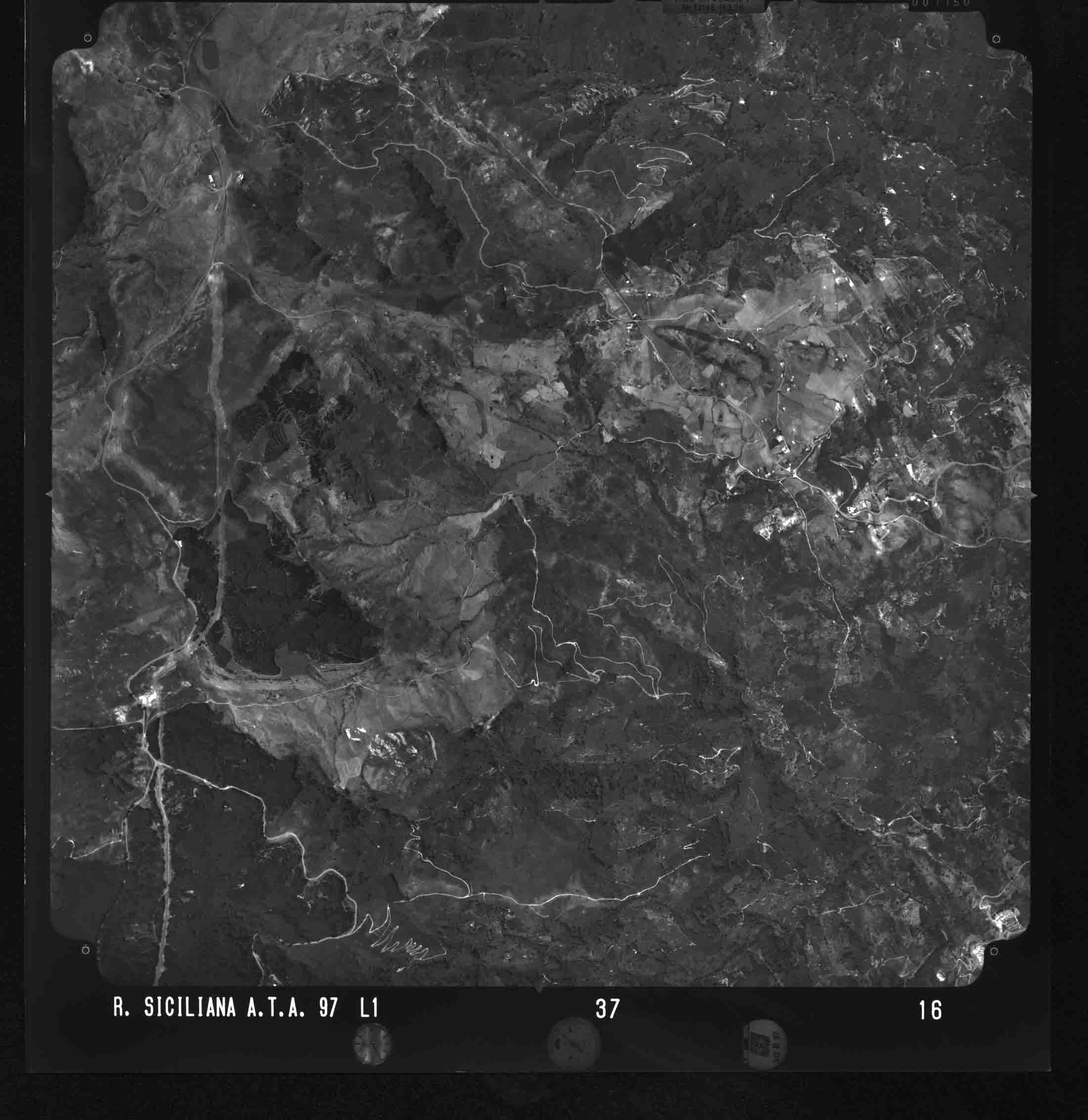 ME MONTALBANO ELICONA 37 STR 16