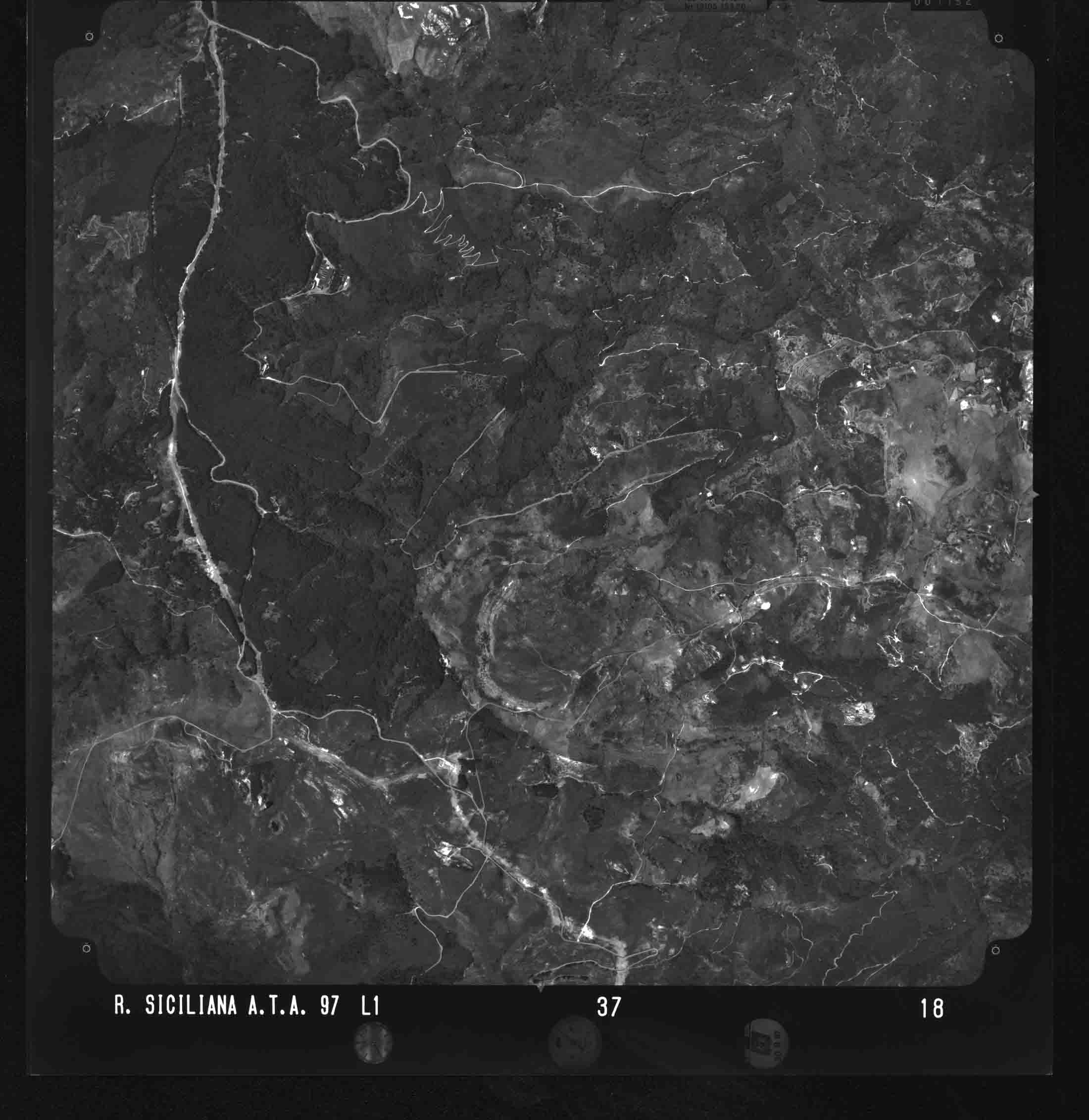 ME MONTALBANO ELICONA 37 STR 18