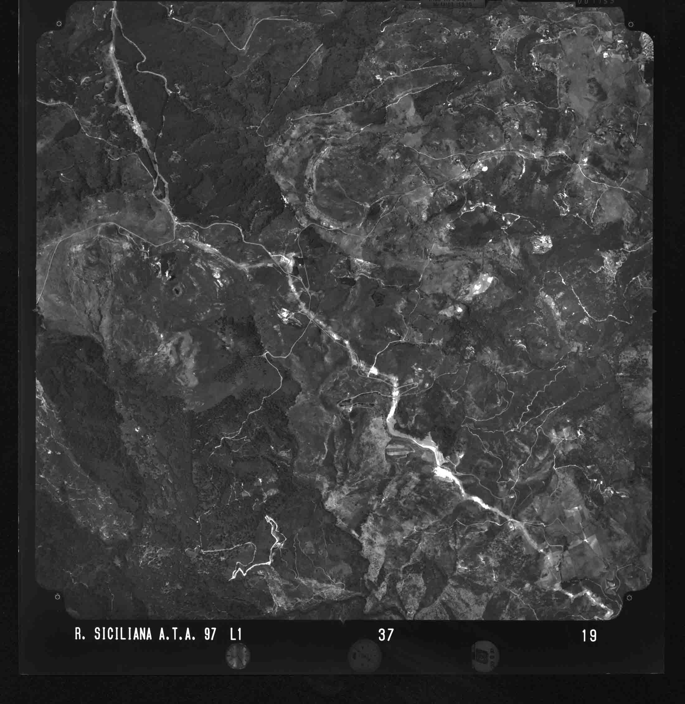 ME MONTALBANO ELICONA 37 STR 19