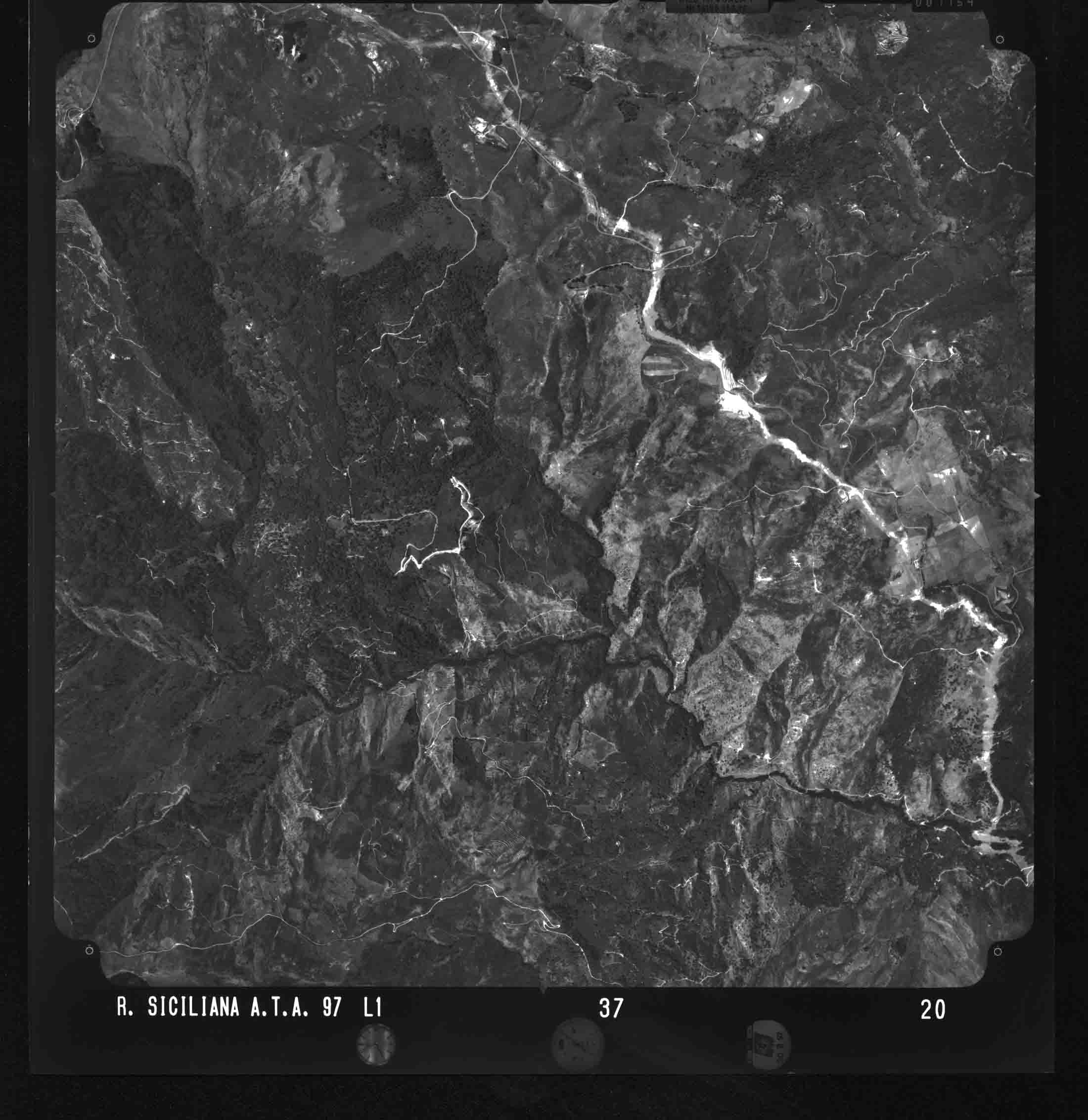 ME MONTALBANO ELICONA 37 STR 20