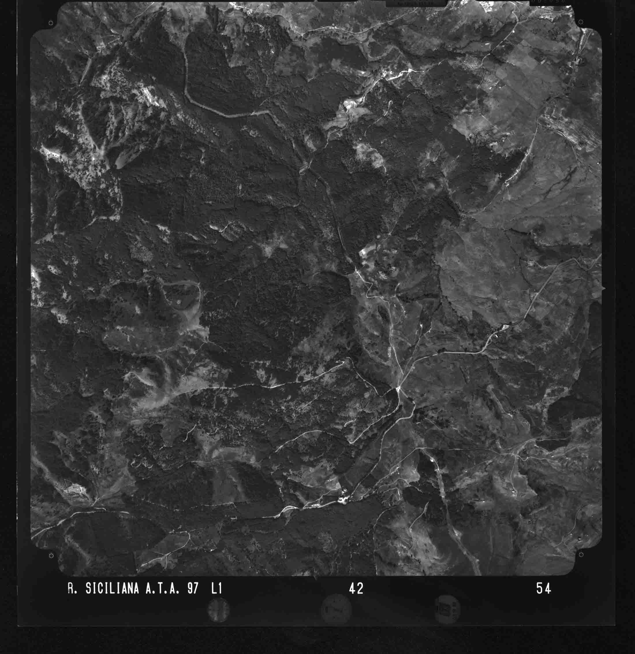 ME MONTALBANO ELICONA 42 STR 54