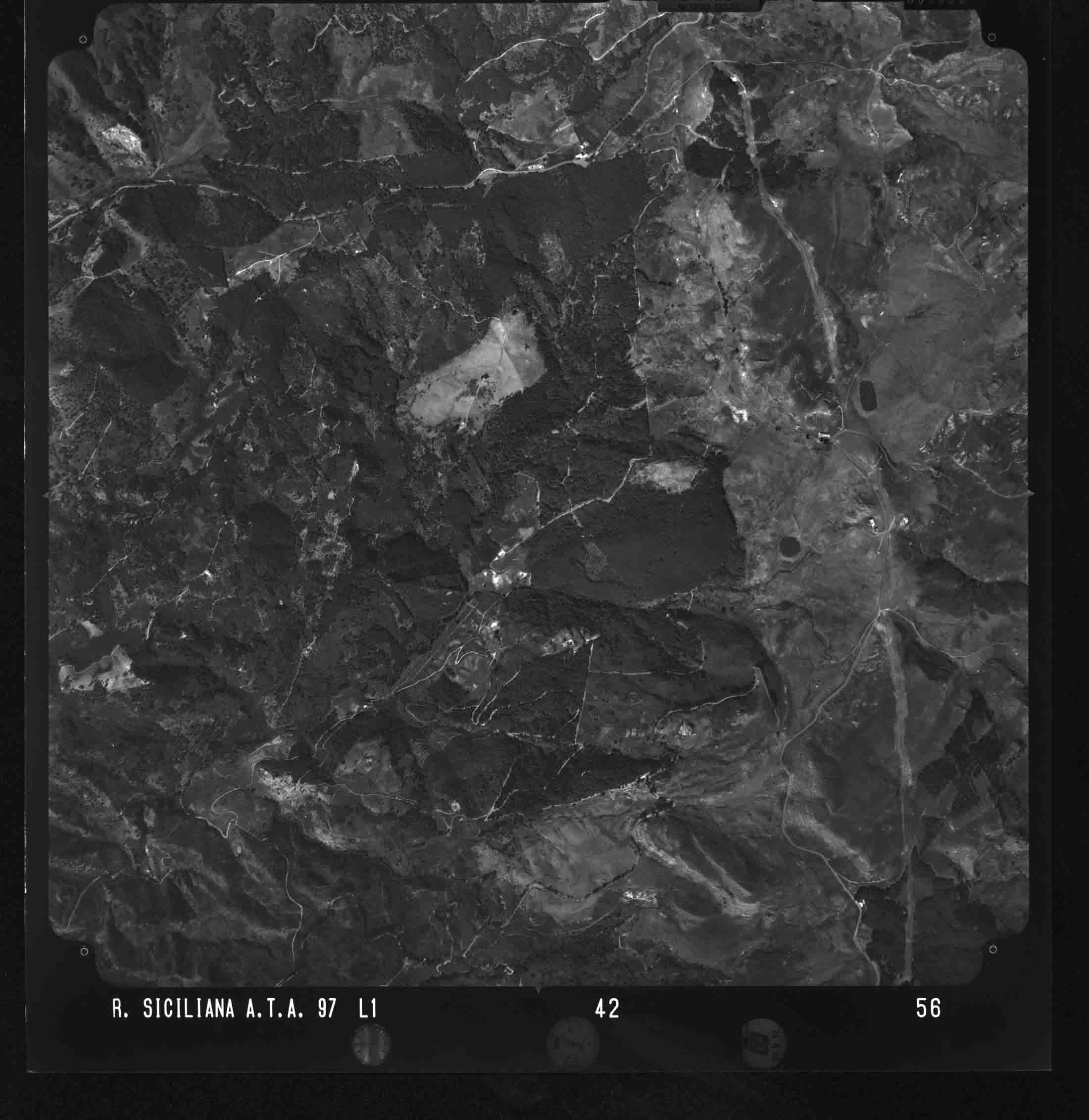 ME MONTALBANO ELICONA 42 STR 56