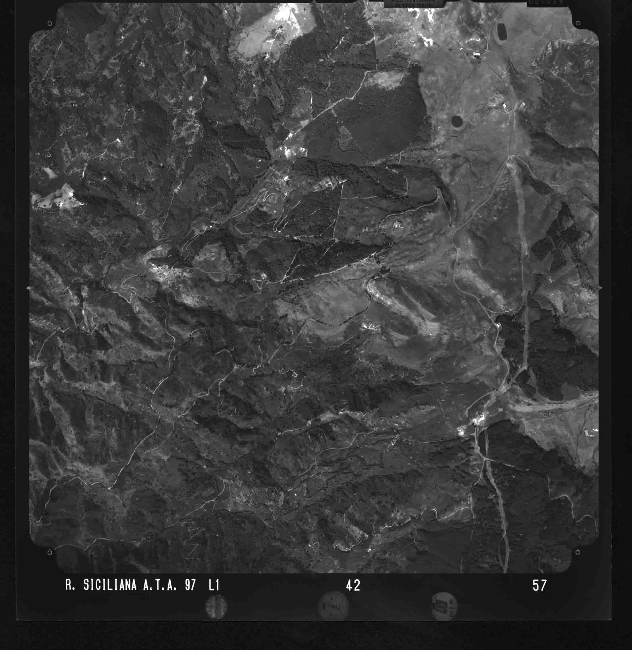 ME MONTALBANO ELICONA 42 STR 57