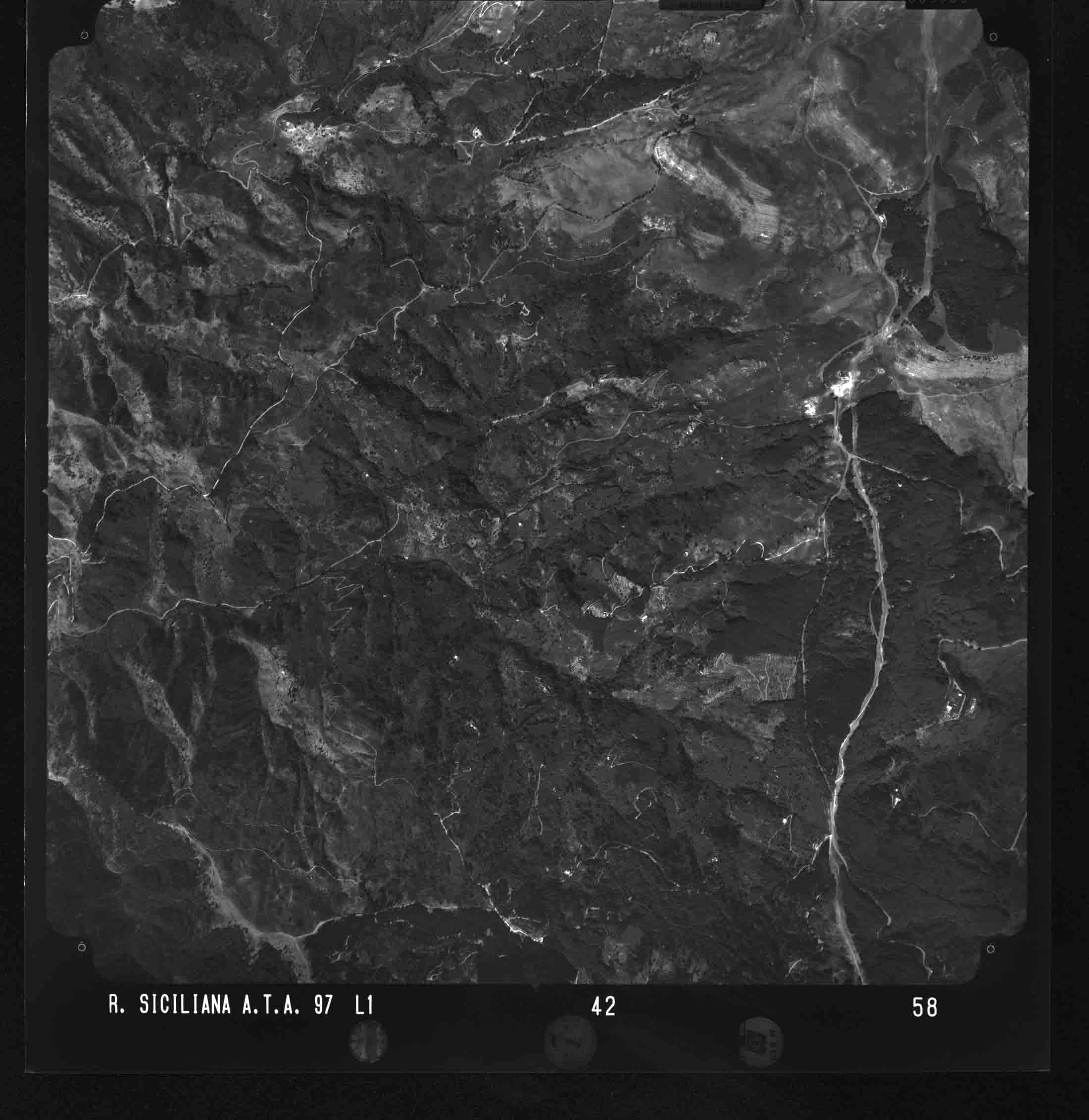 ME MONTALBANO ELICONA 42 STR 58