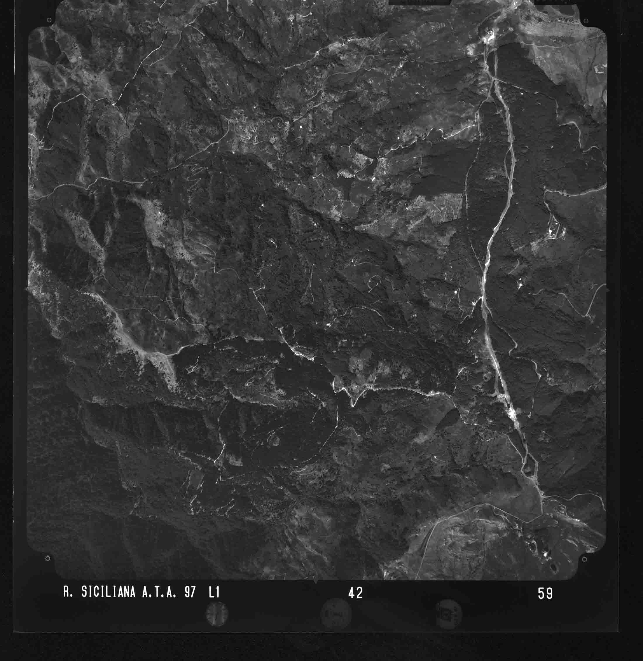 ME MONTALBANO ELICONA 42 STR 59