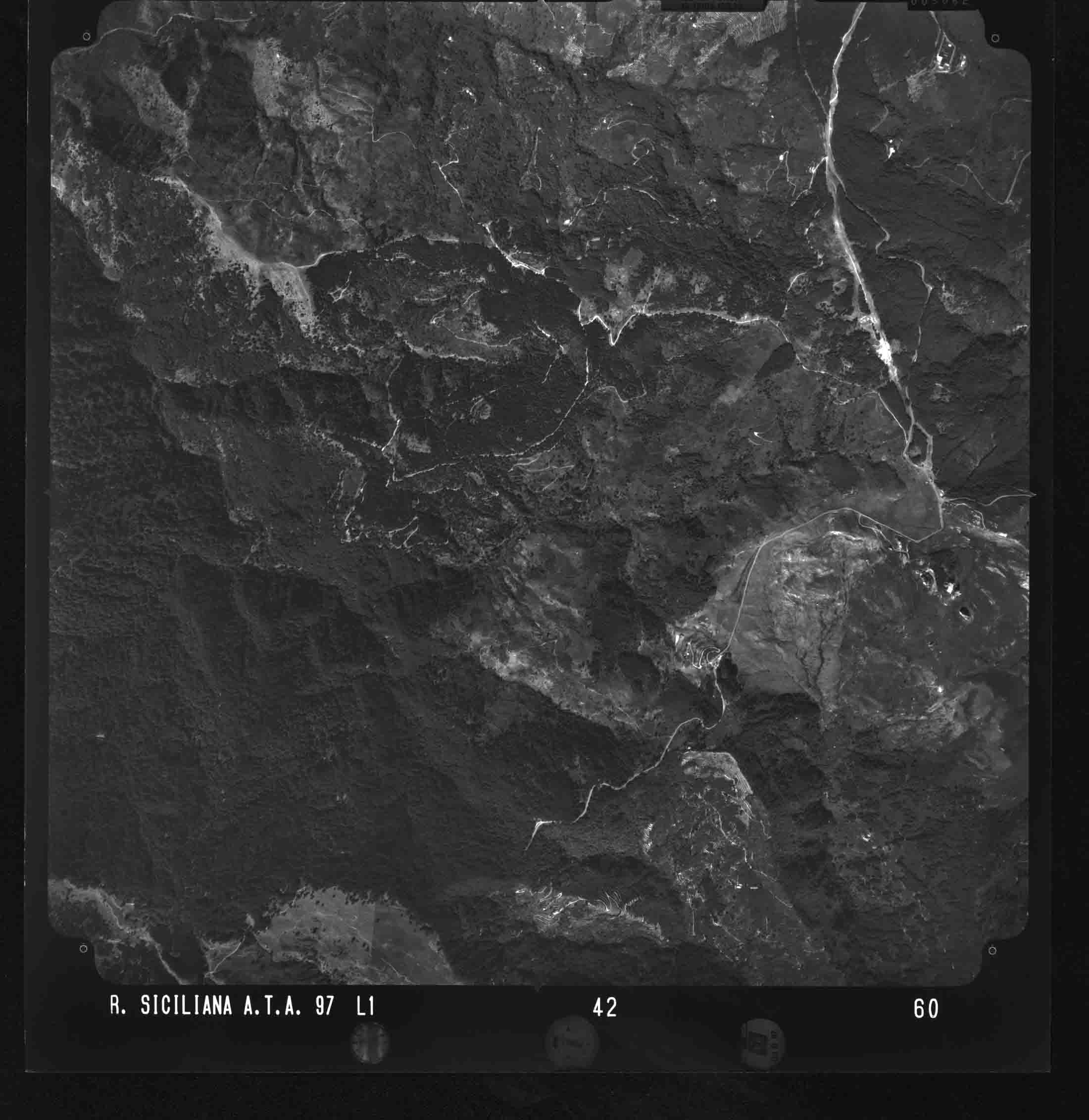 ME MONTALBANO ELICONA 42 STR 60