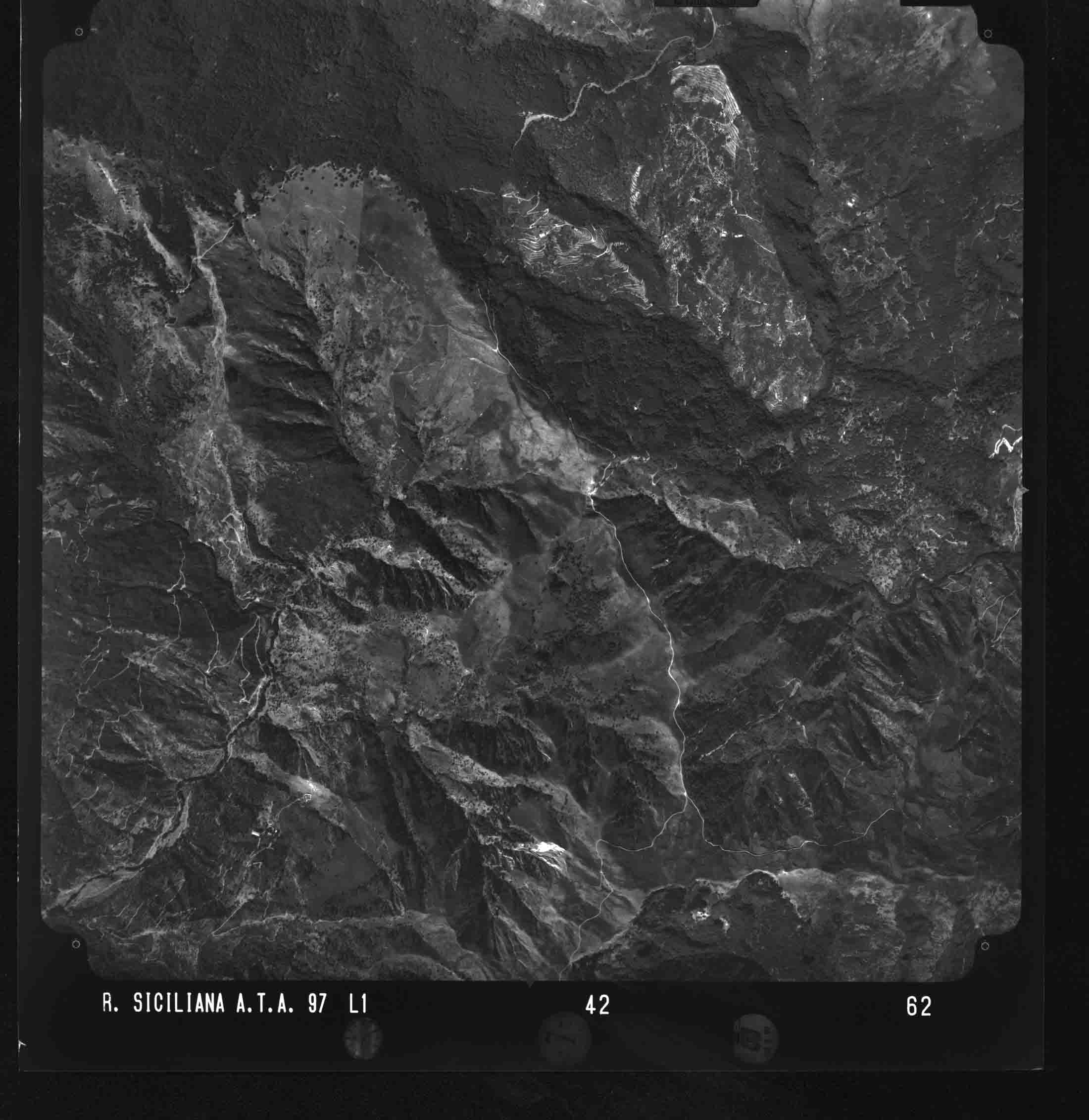 ME MONTALBANO ELICONA 42 STR 62